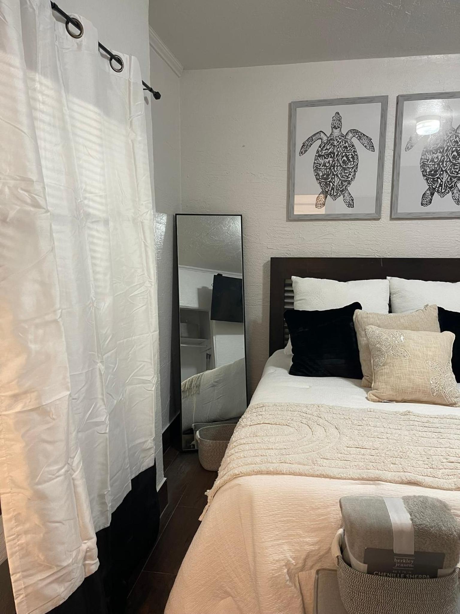 Serenity Suite #1 photo 6