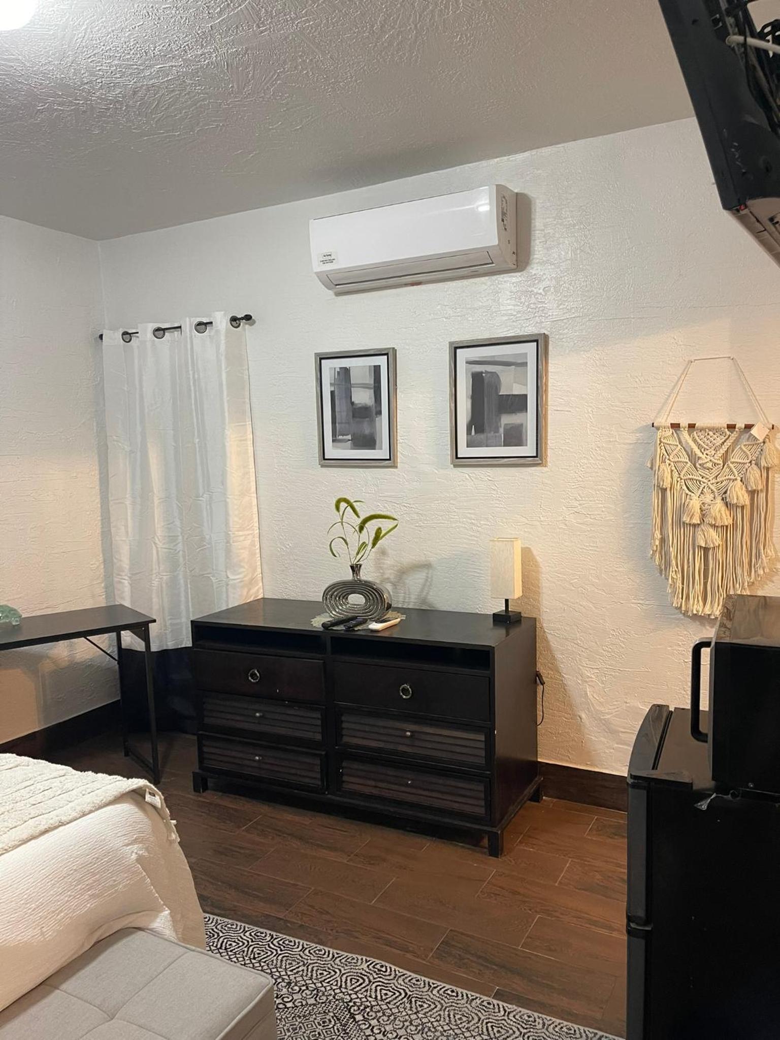 Serenity Suite #1 photo 5