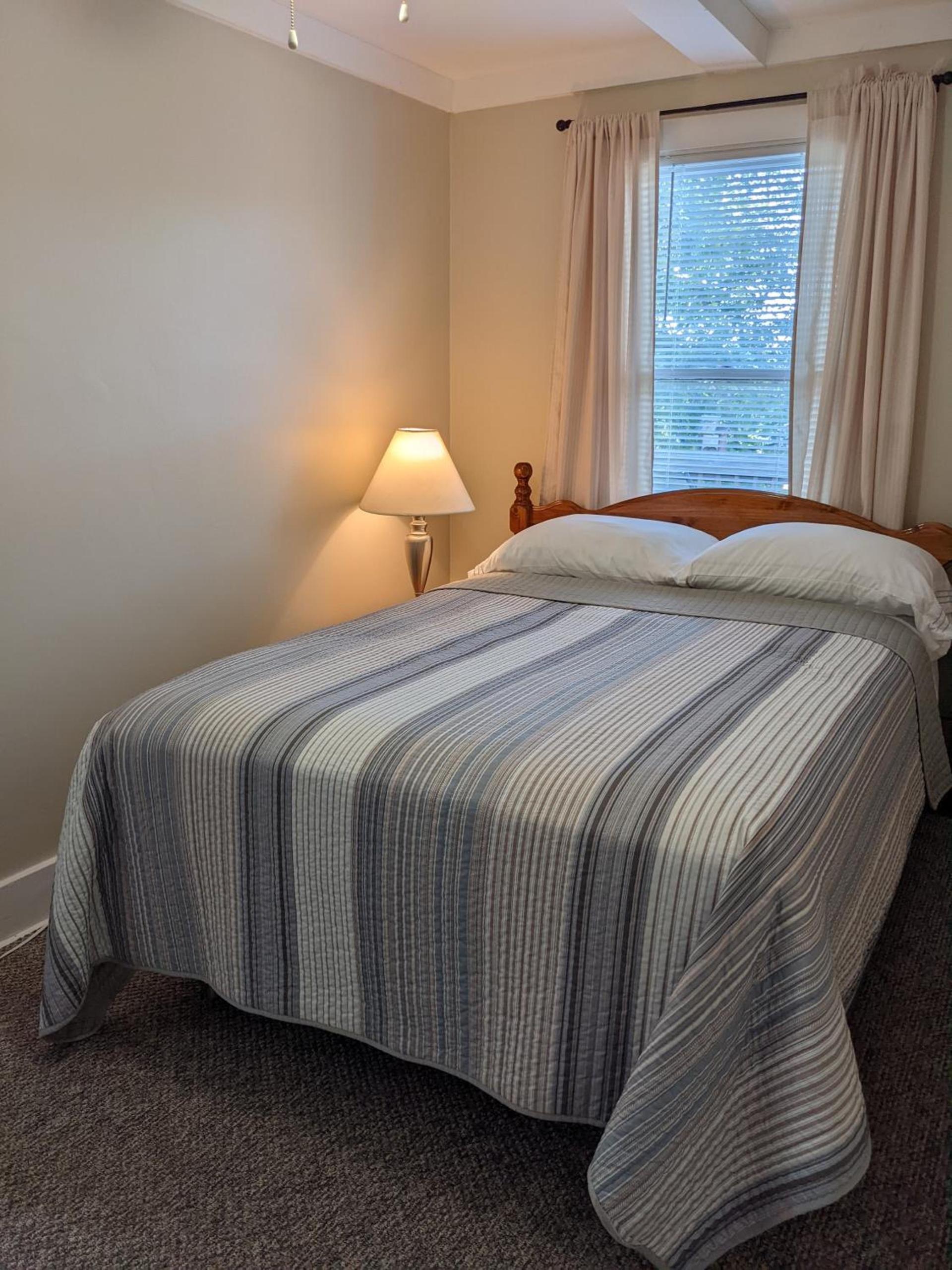 Casual Living Extended Stay Hotels photo 10