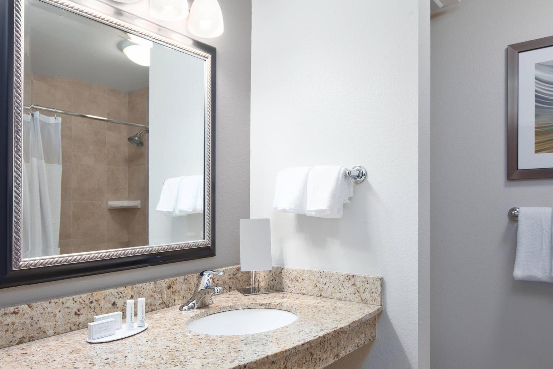 Courtyard by Marriott Corpus Christi photo 13