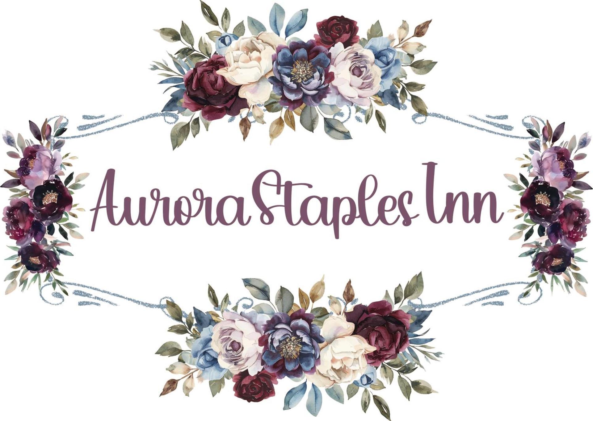 Aurora Staples Inn photo 23