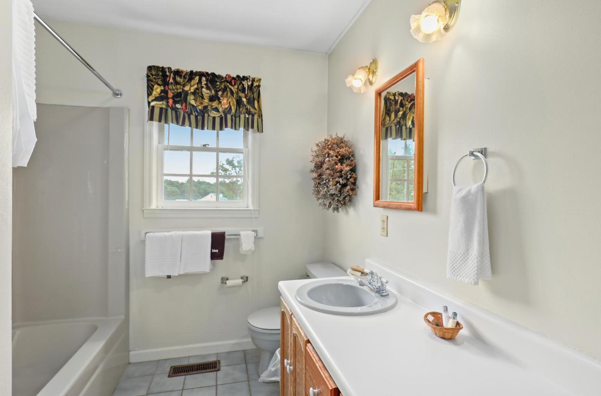 Four Seasons Country Inn photo 5