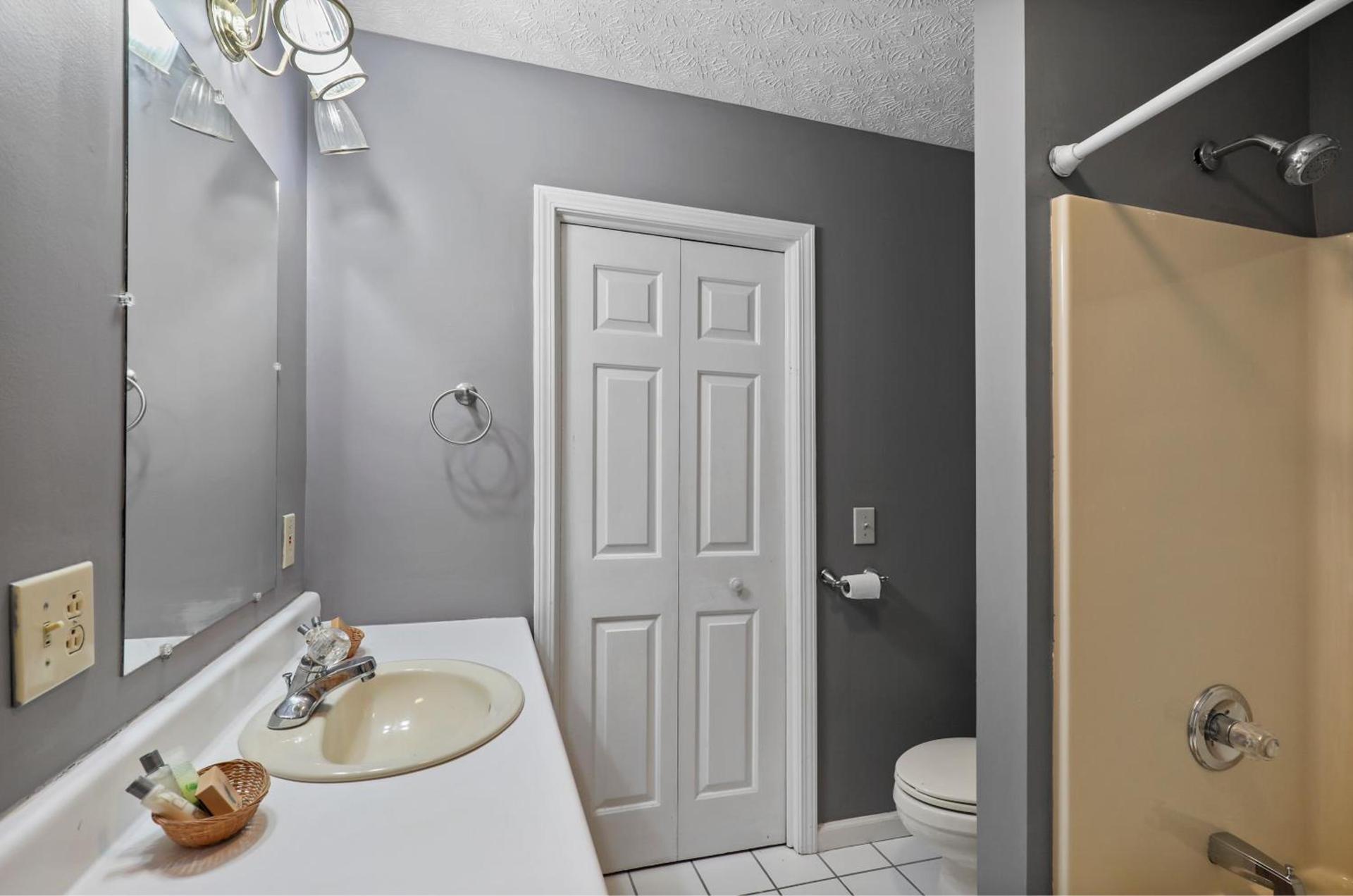 Four Seasons Country Inn photo 15