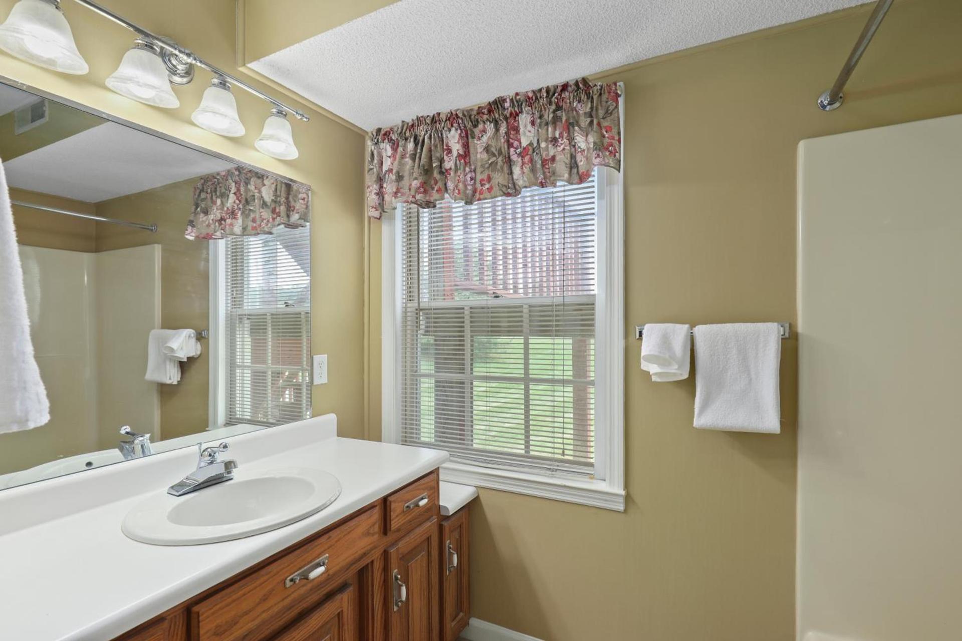 Four Seasons Country Inn photo 26