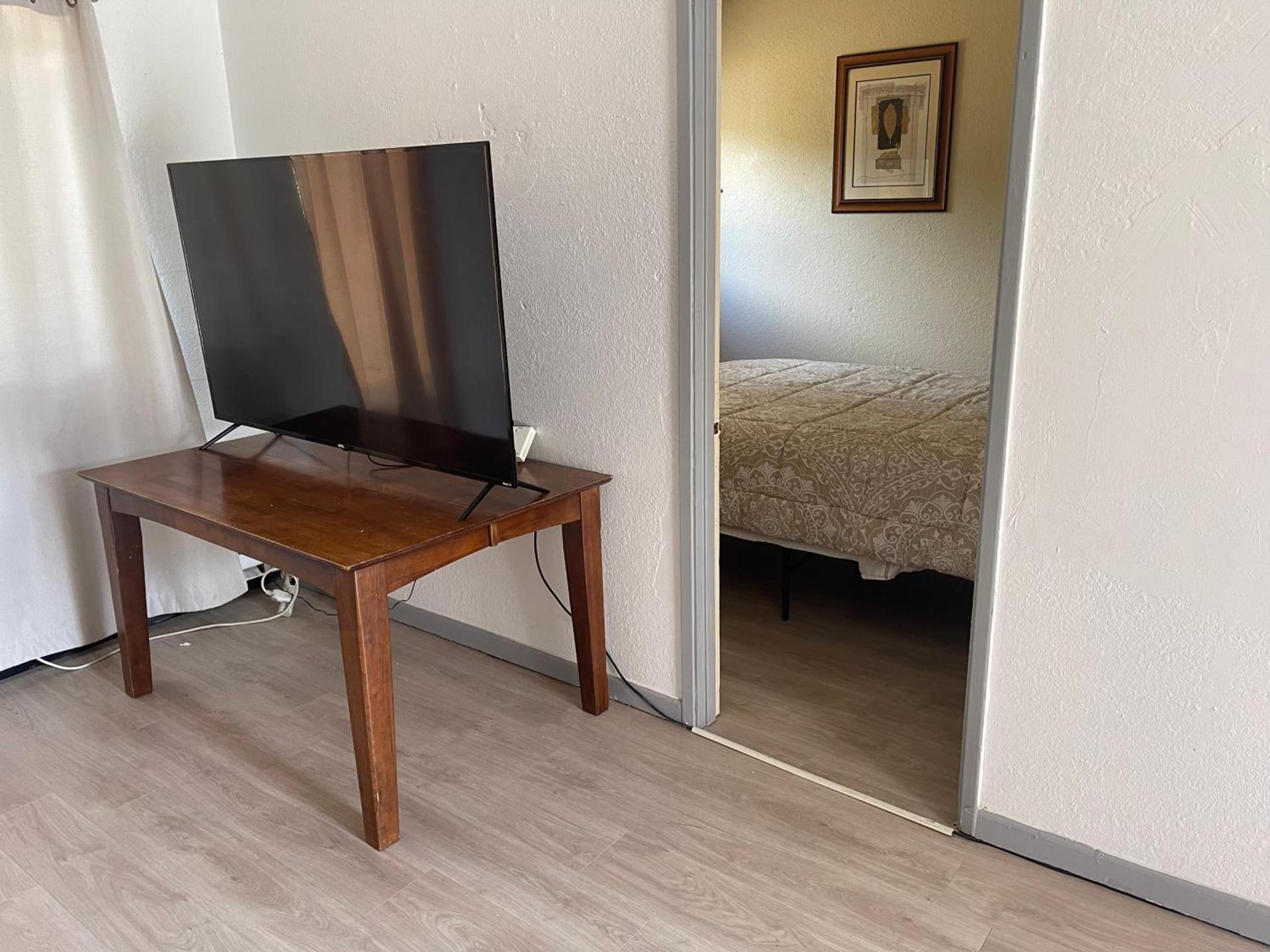 Legend Motel photo 13