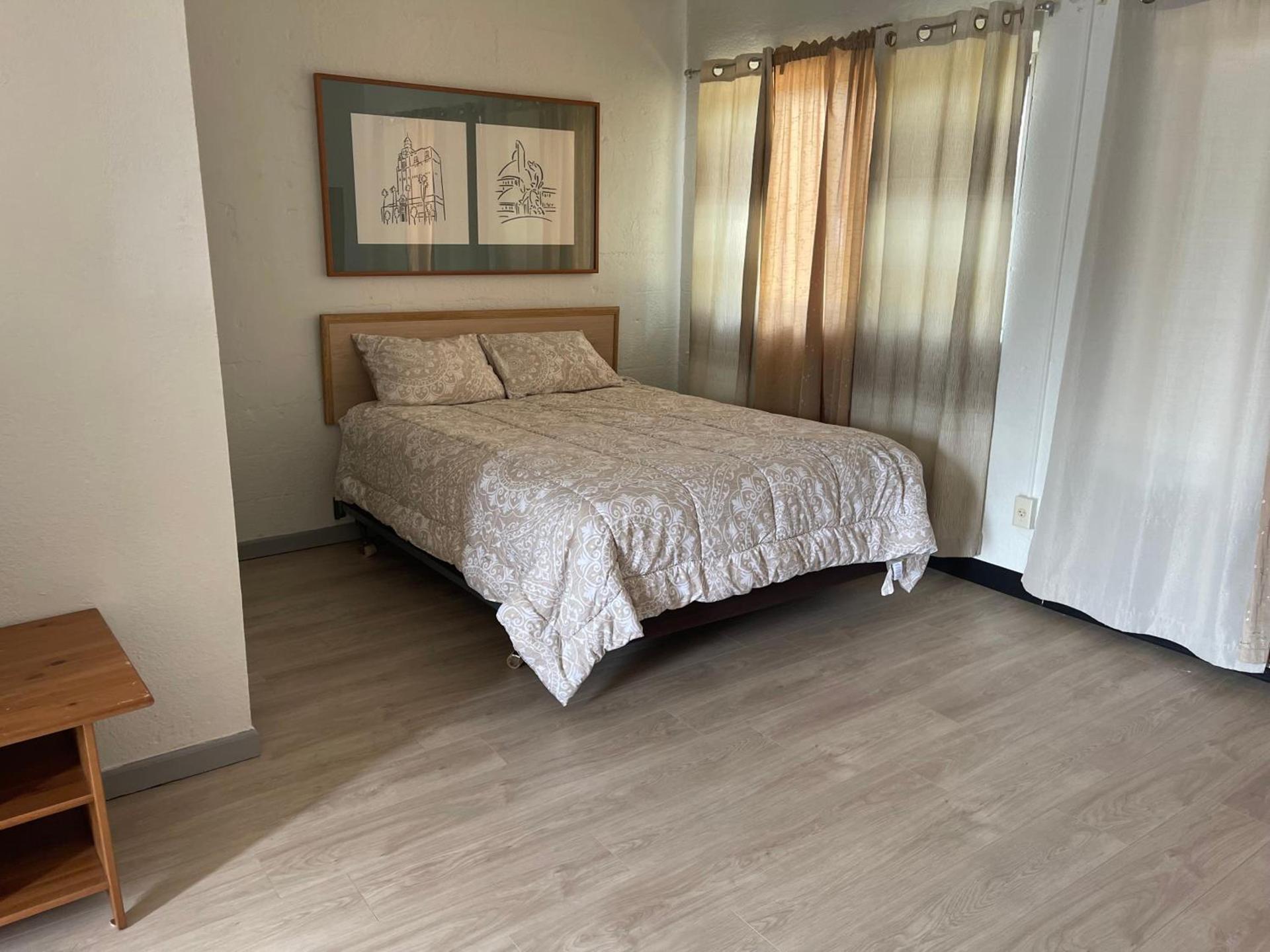 Legend Motel photo 15
