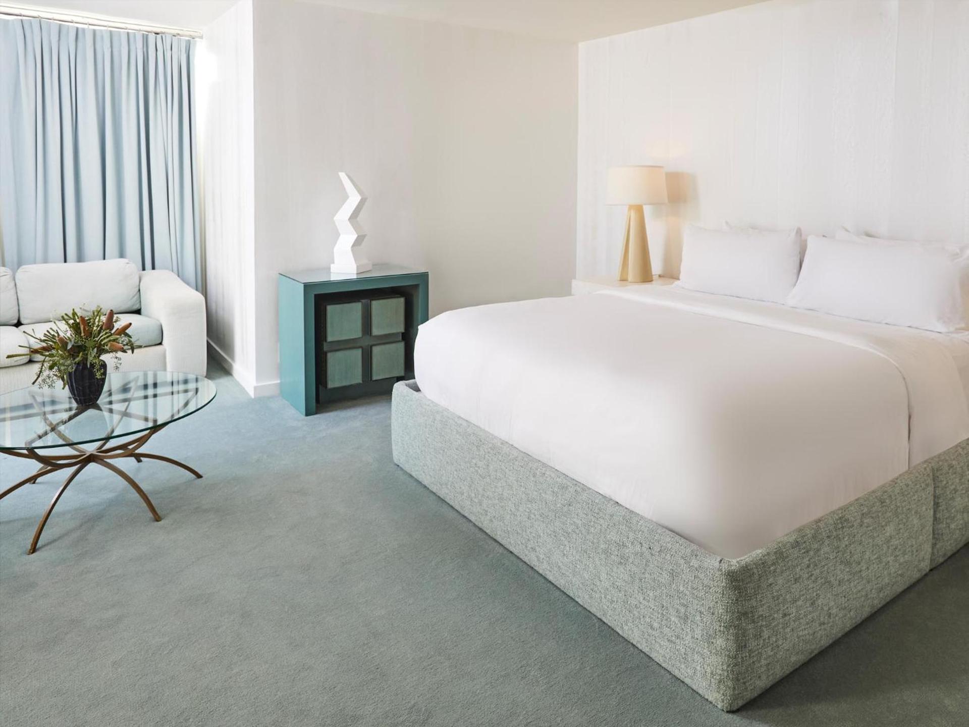 Avalon Hotel Beverly Hills, a Member of Design Hotels photo 41