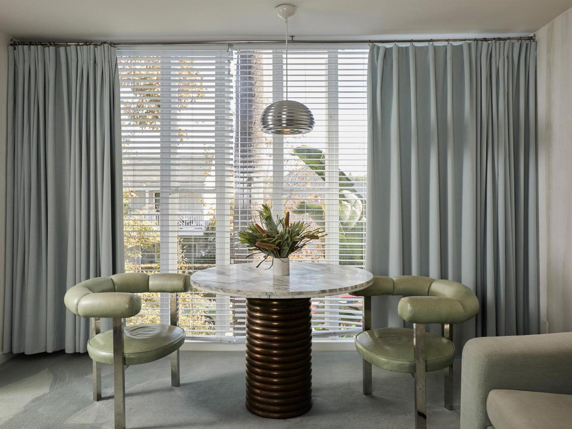 Avalon Hotel Beverly Hills, a Member of Design Hotels photo 42