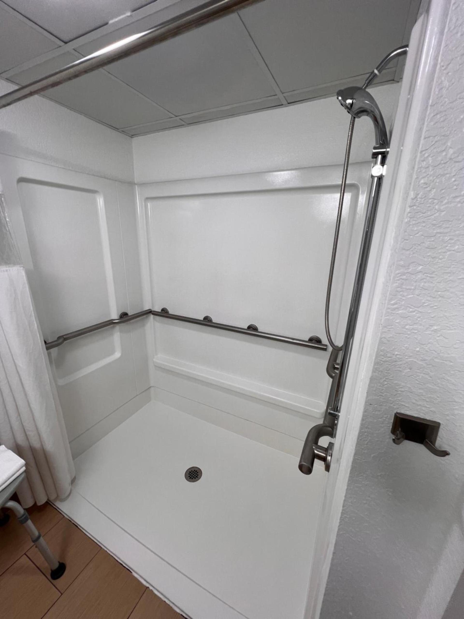 Country Inn & Suites by Radisson, Pigeon Forge South, TN photo 28