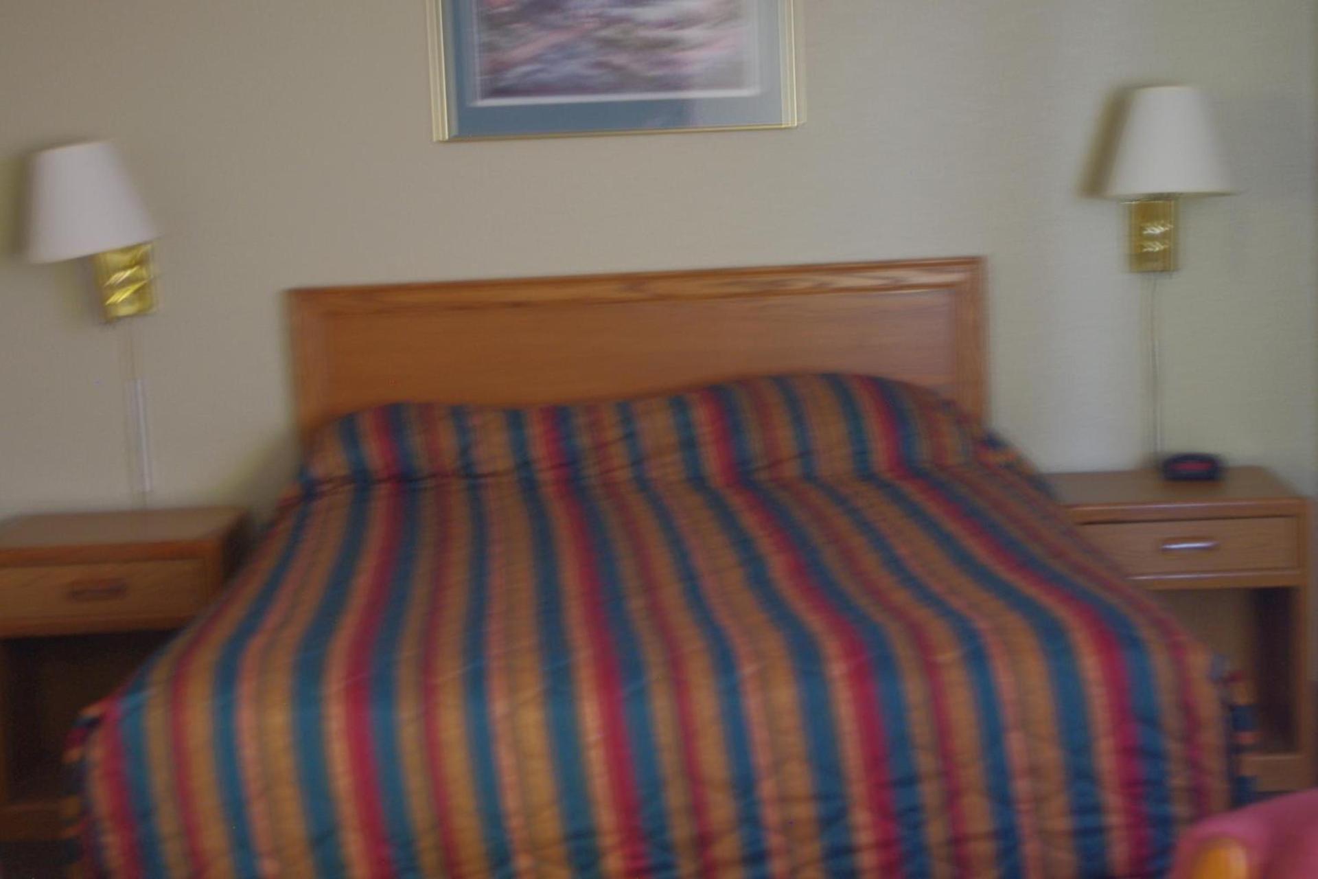 Selby Motel photo 65
