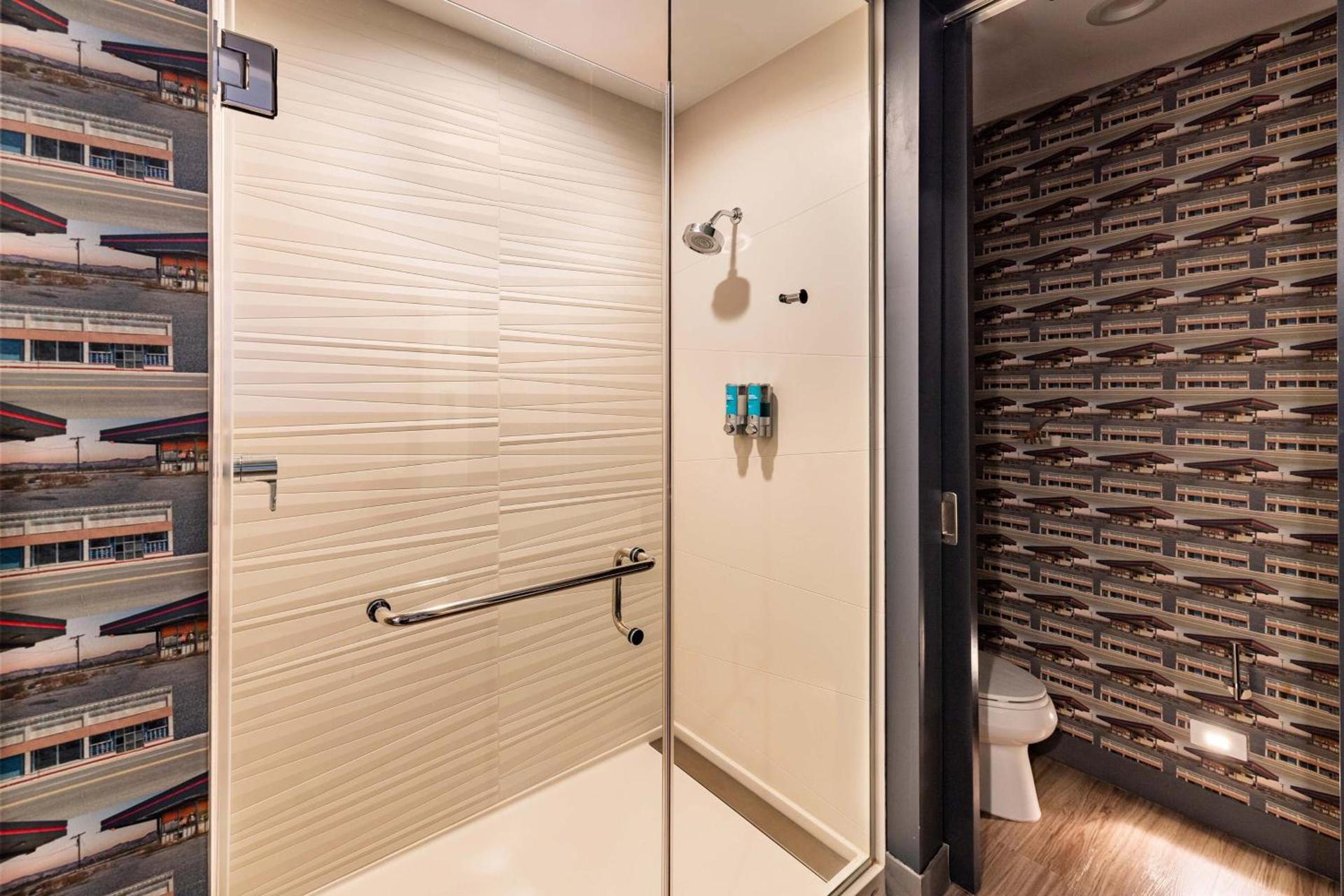 Aloft by Marriott Savannah Downtown Historic District photo 18