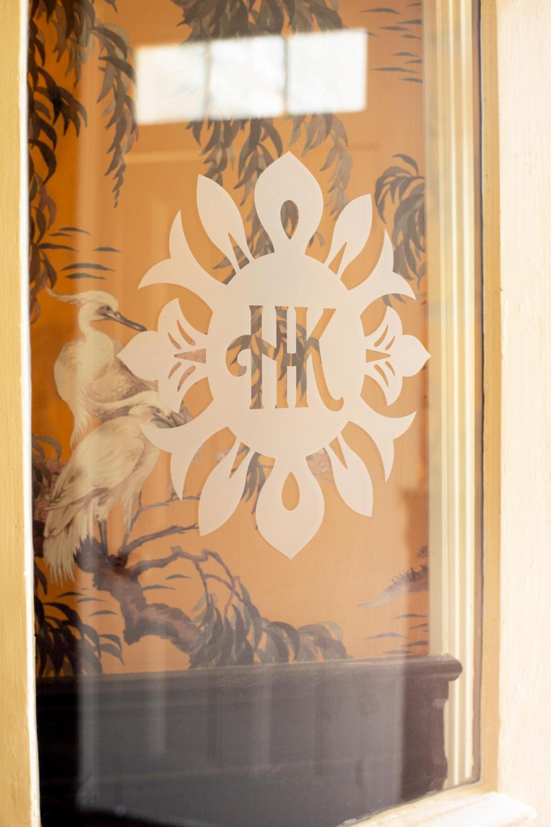 Hotel Klaus photo 15
