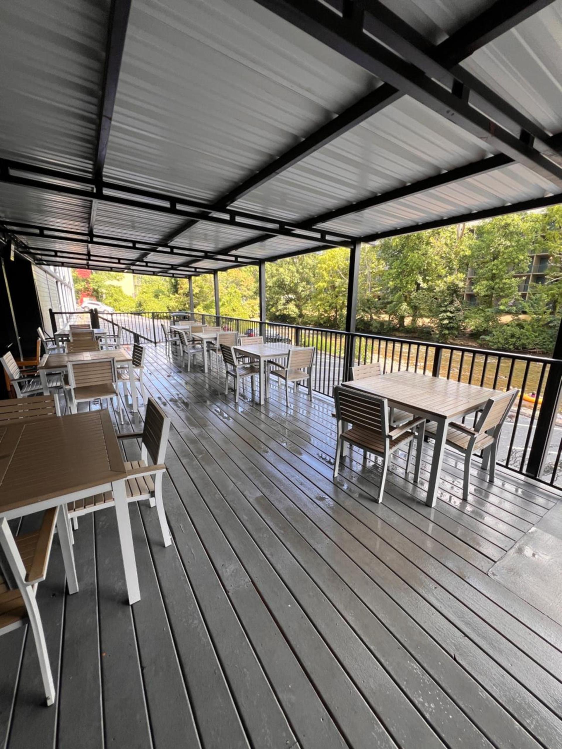 Country Inn & Suites by Radisson, Pigeon Forge South, TN photo 39