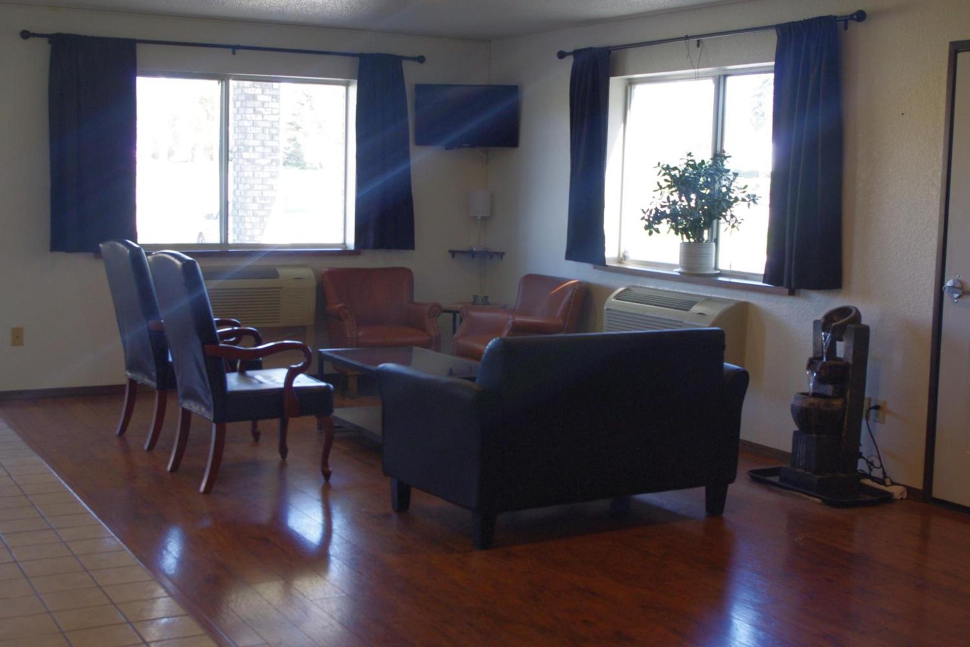 Selby Motel photo 4