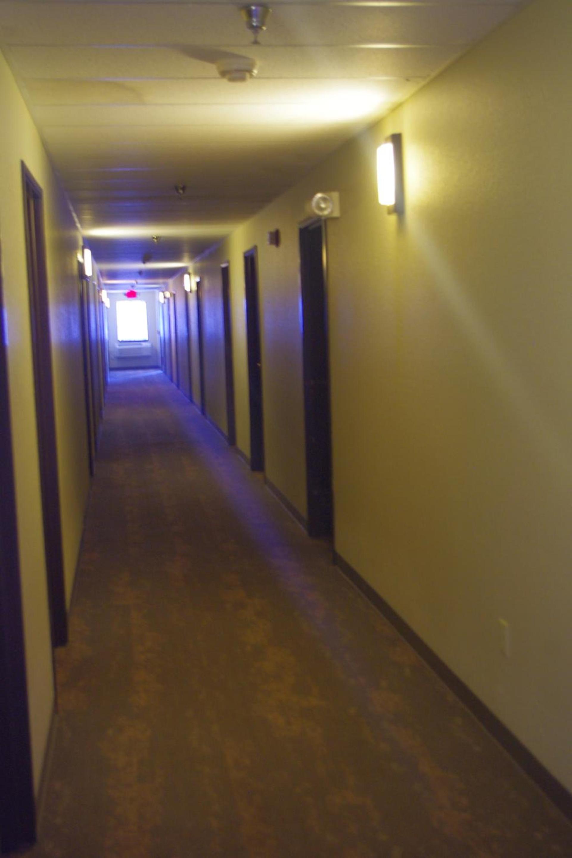 Selby Motel photo 5