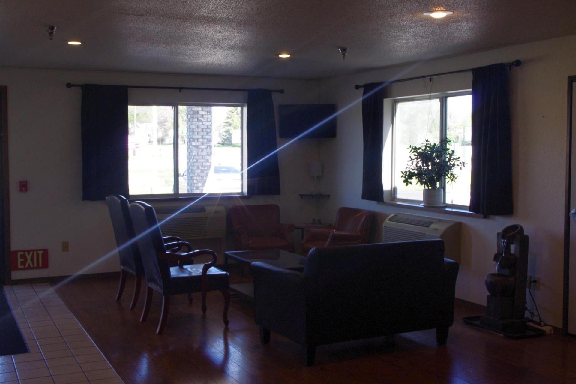 Selby Motel photo 6
