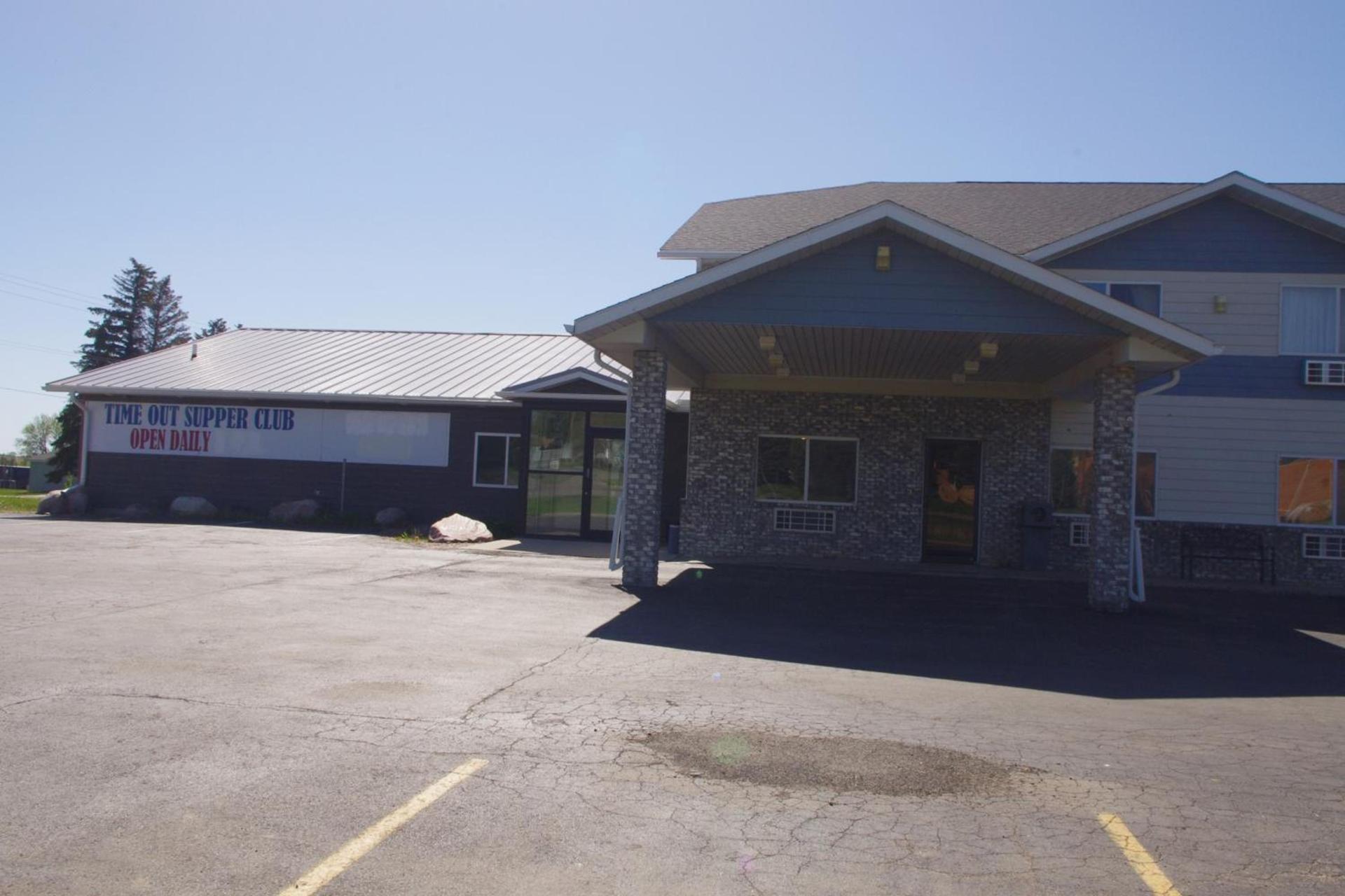 Selby Motel photo 9