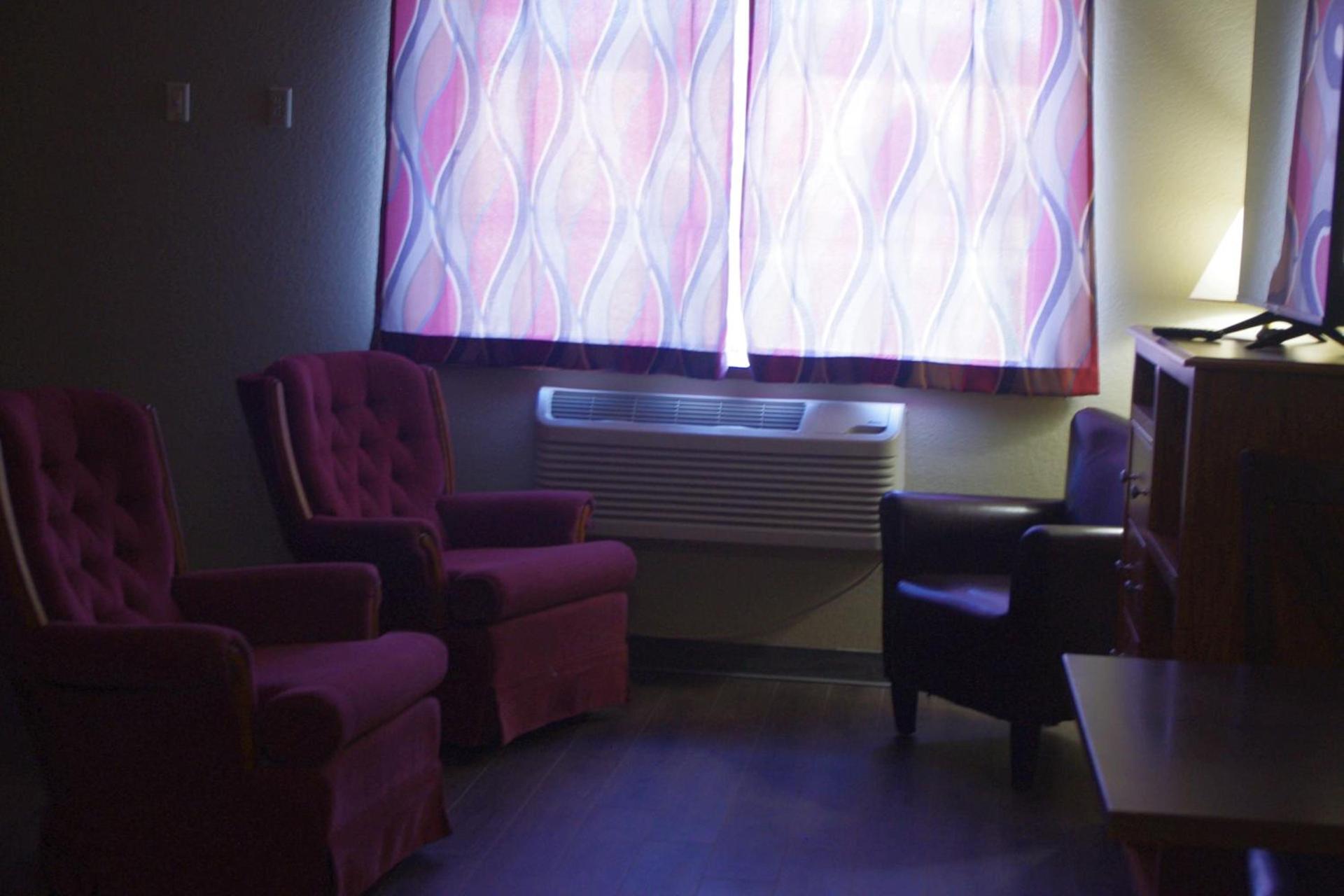 Selby Motel photo 58