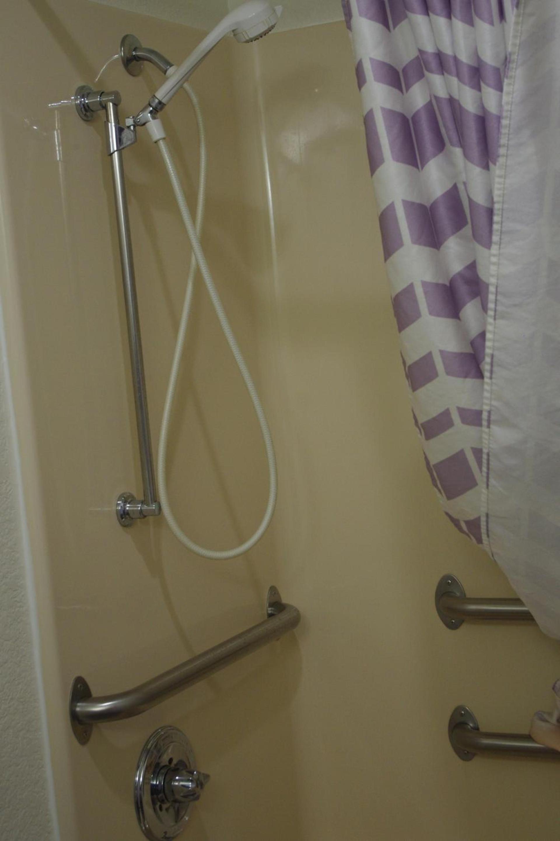 Selby Motel photo 22
