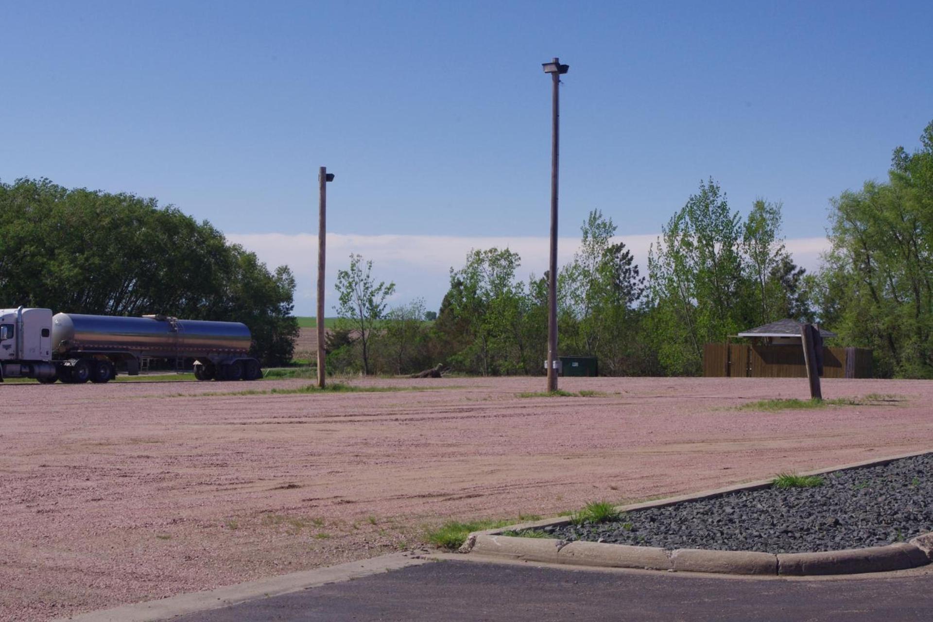 Selby Motel photo 16