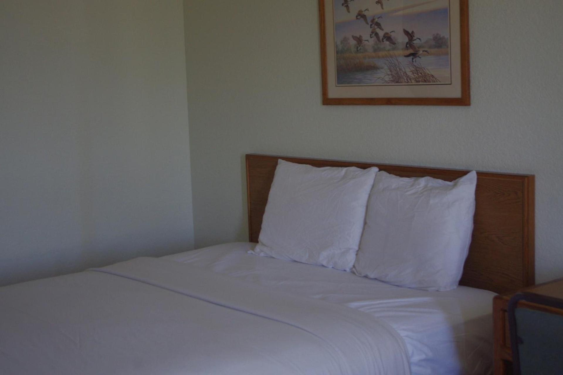 Selby Motel photo 21