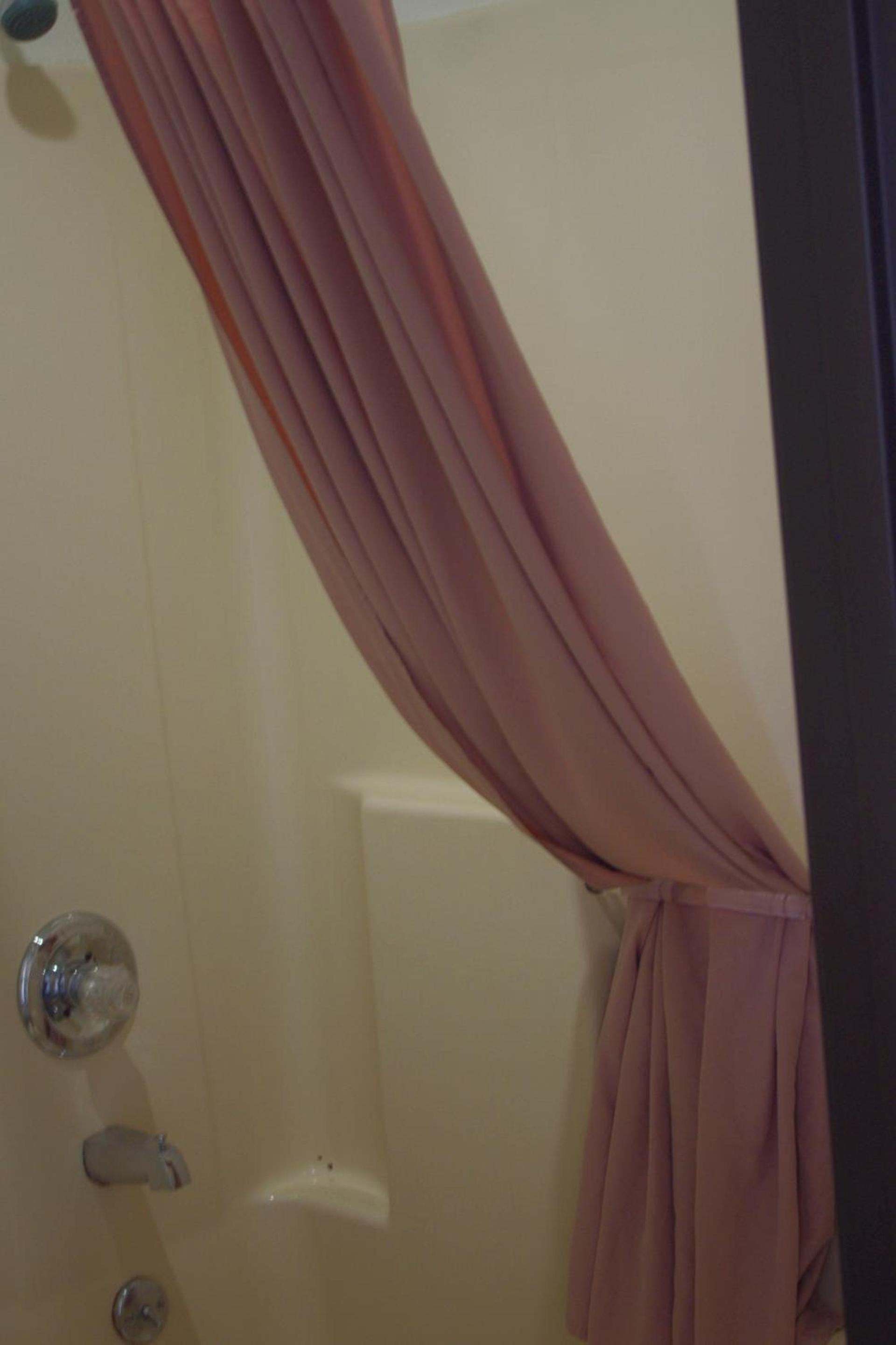 Selby Motel photo 51