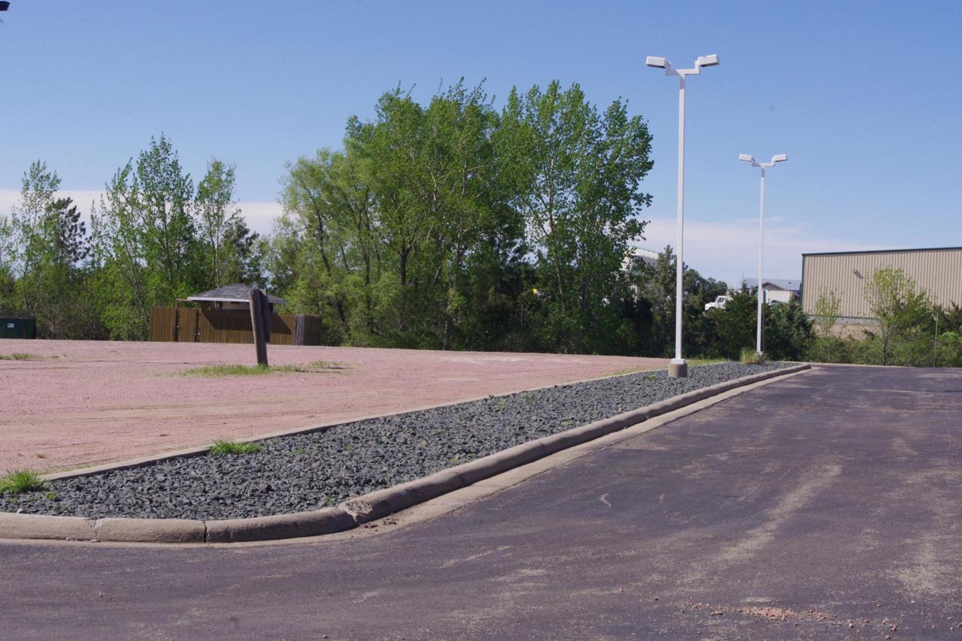 Selby Motel photo 42