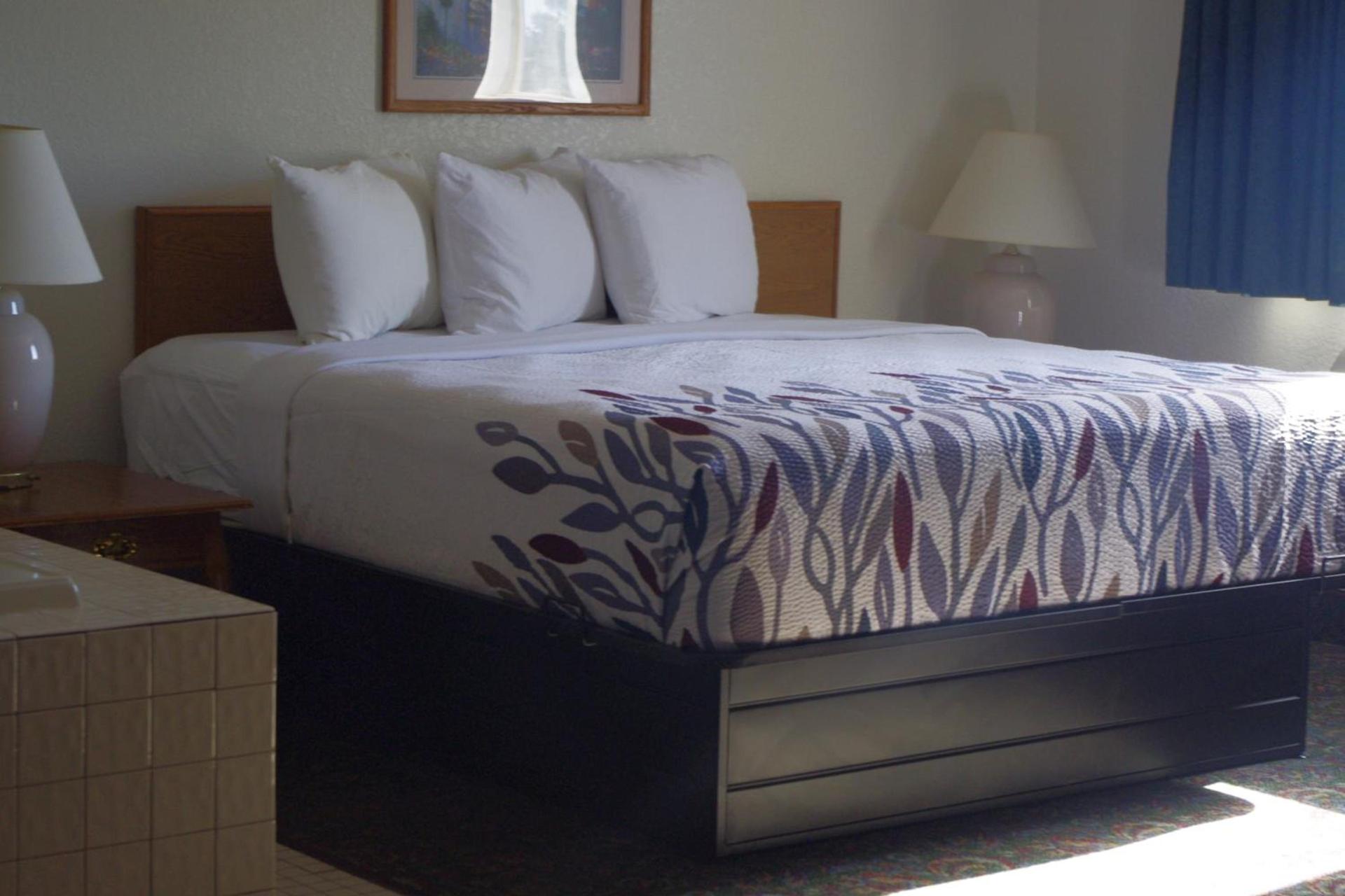 Selby Motel photo 49