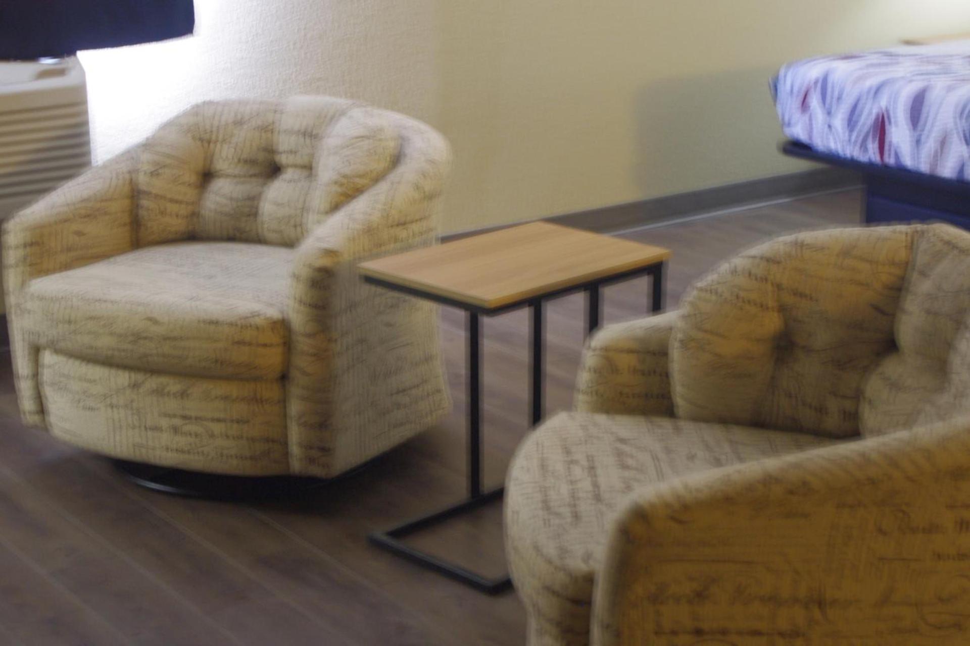Selby Motel photo 24
