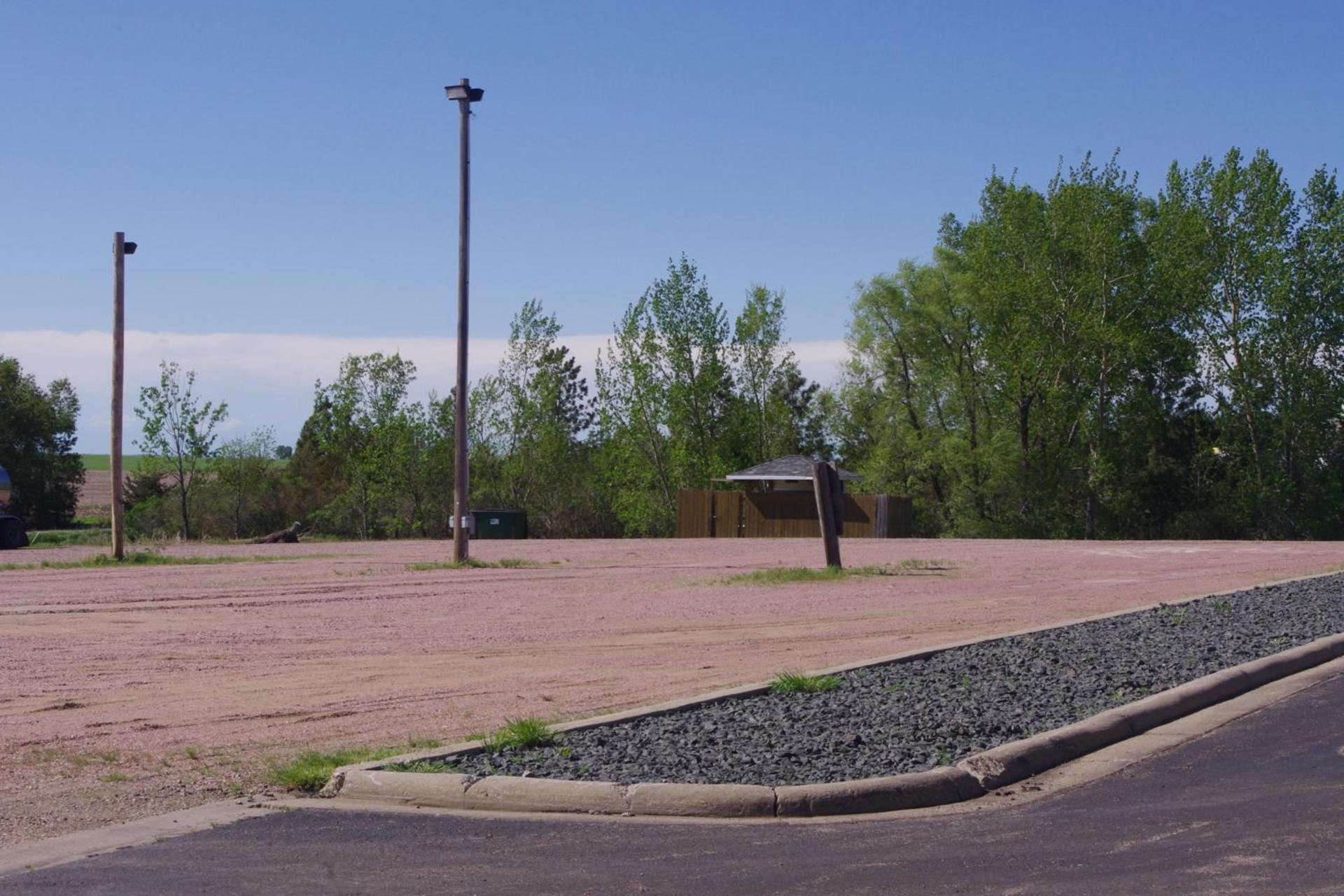 Selby Motel photo 25
