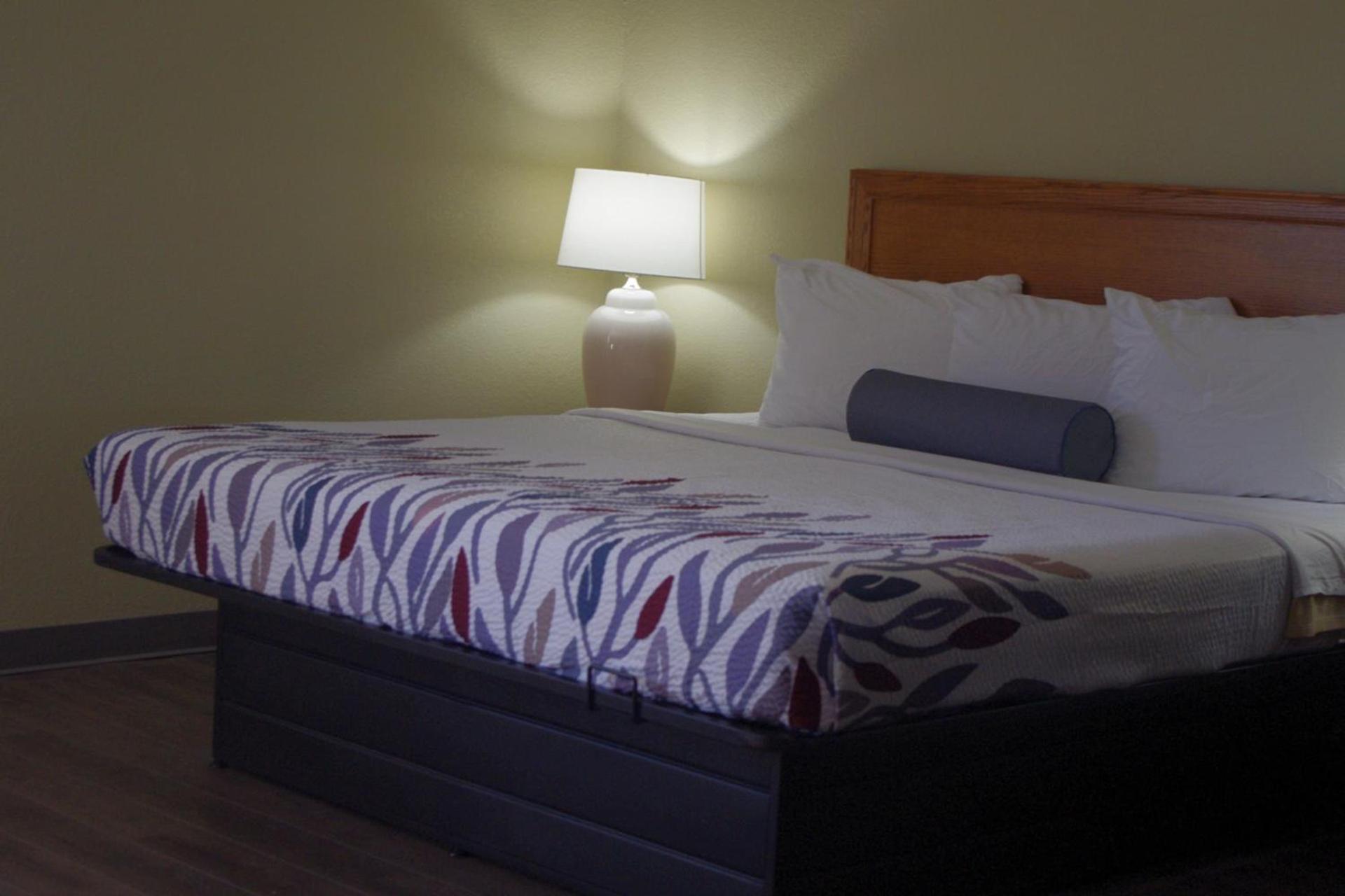 Selby Motel photo 69
