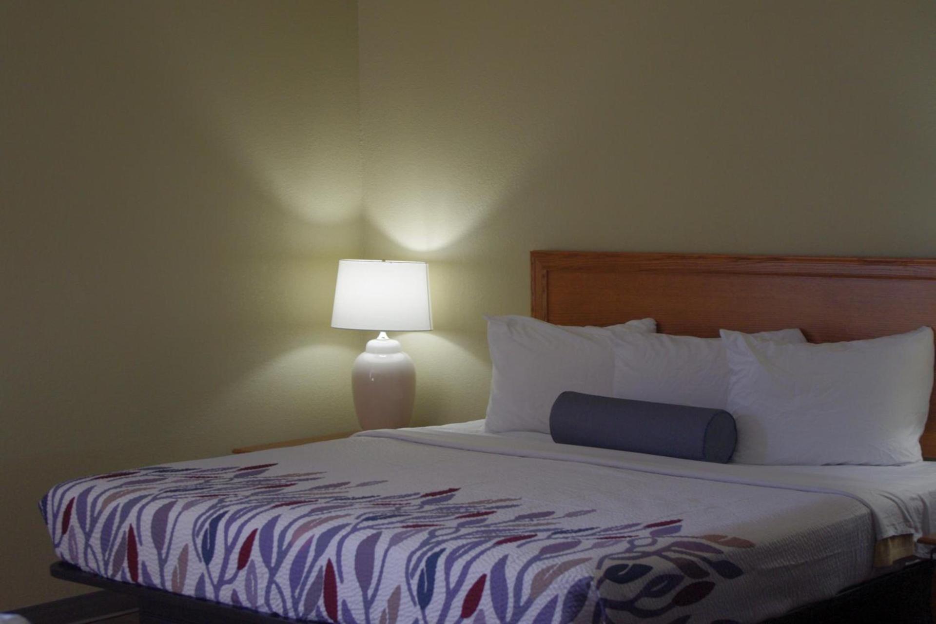 Selby Motel photo 32