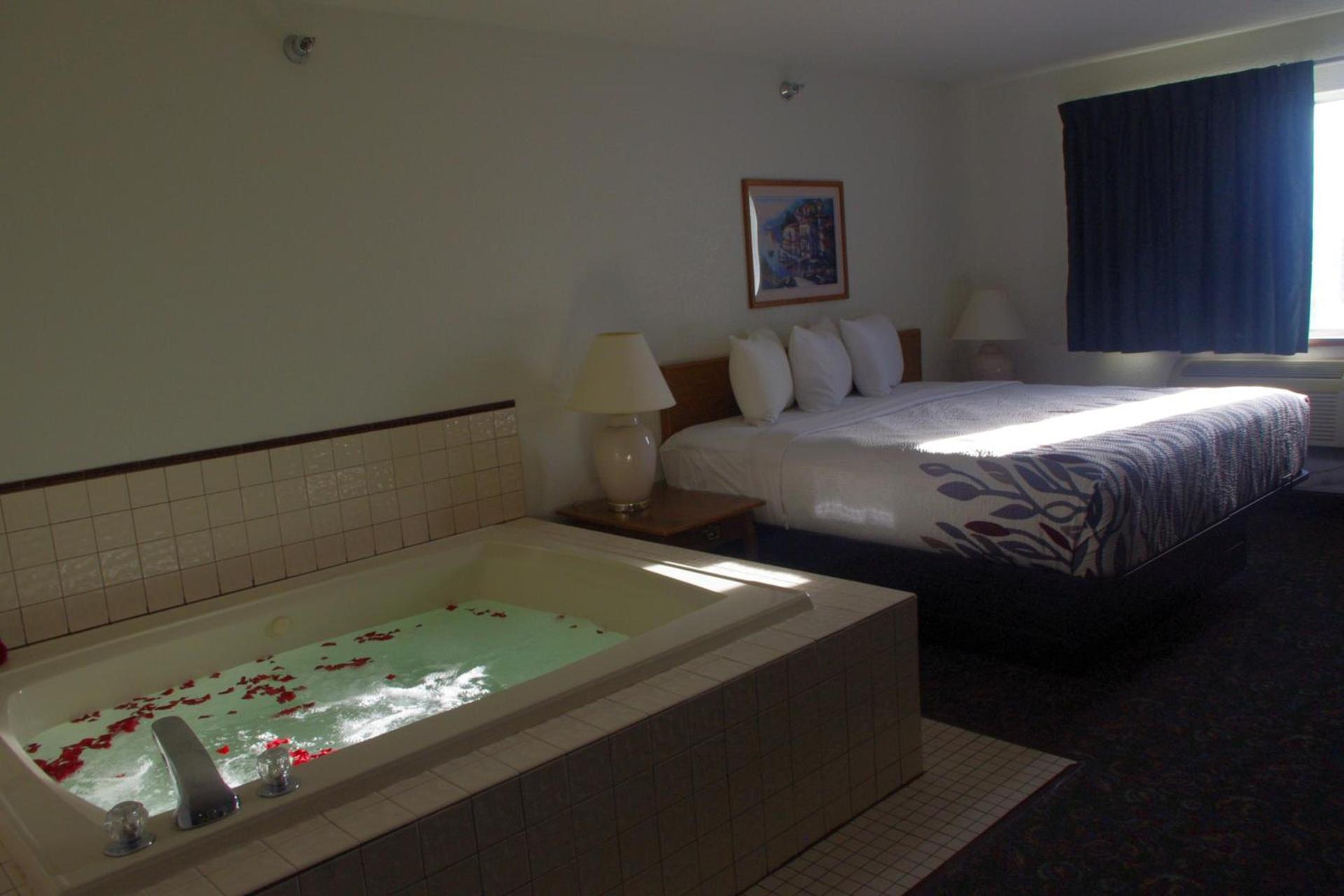 Selby Motel photo 73