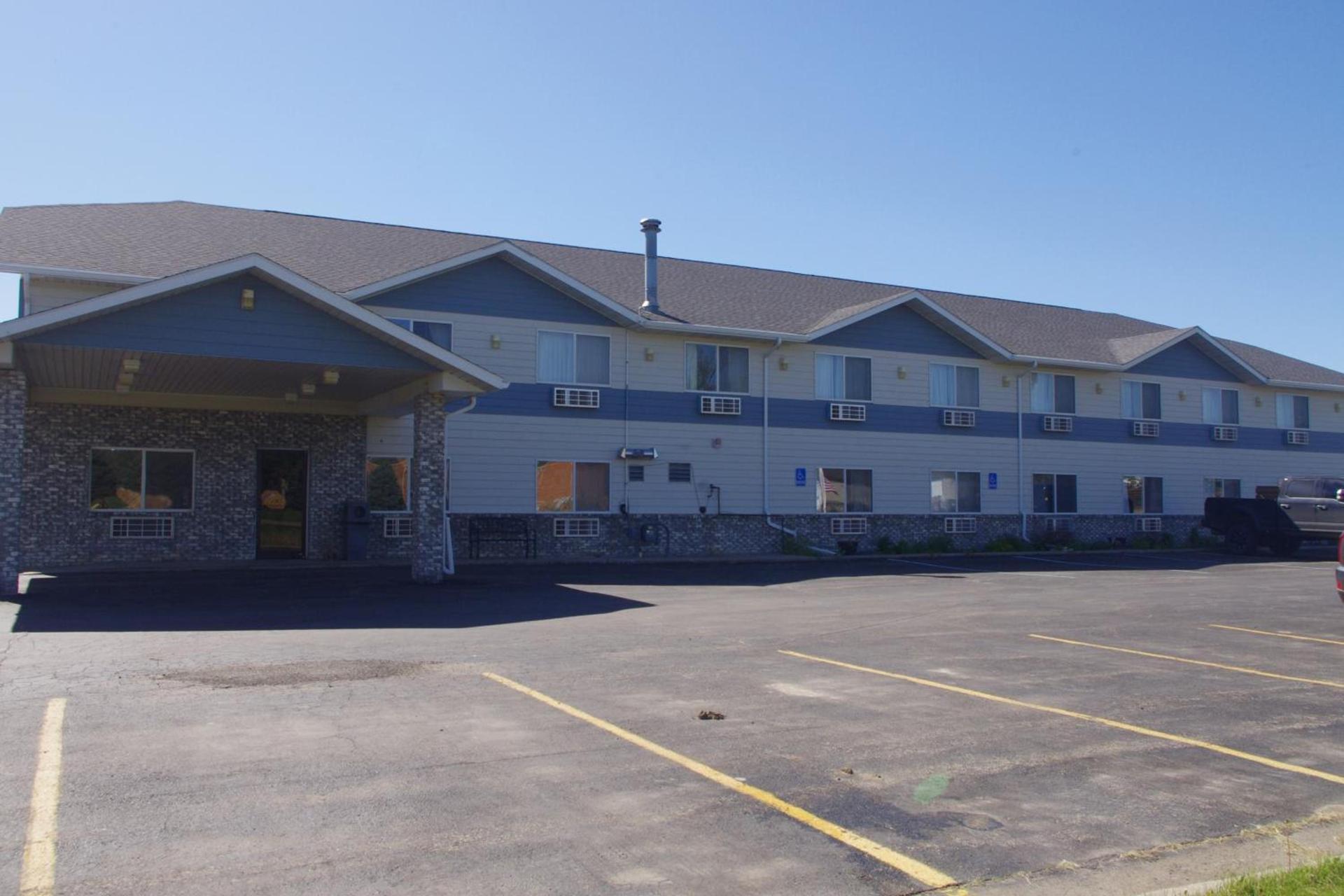 Selby Motel photo 38
