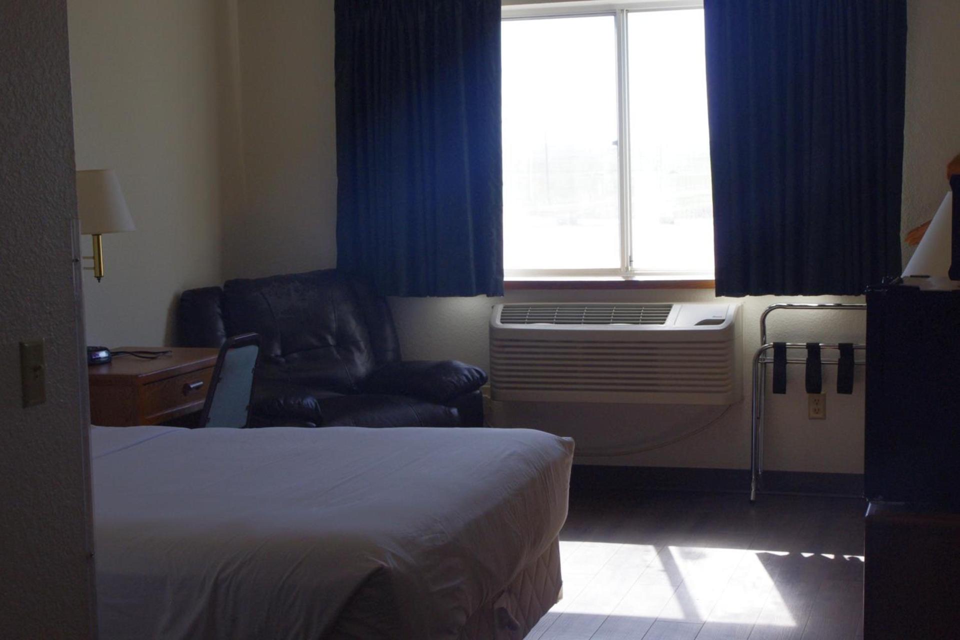 Selby Motel photo 52
