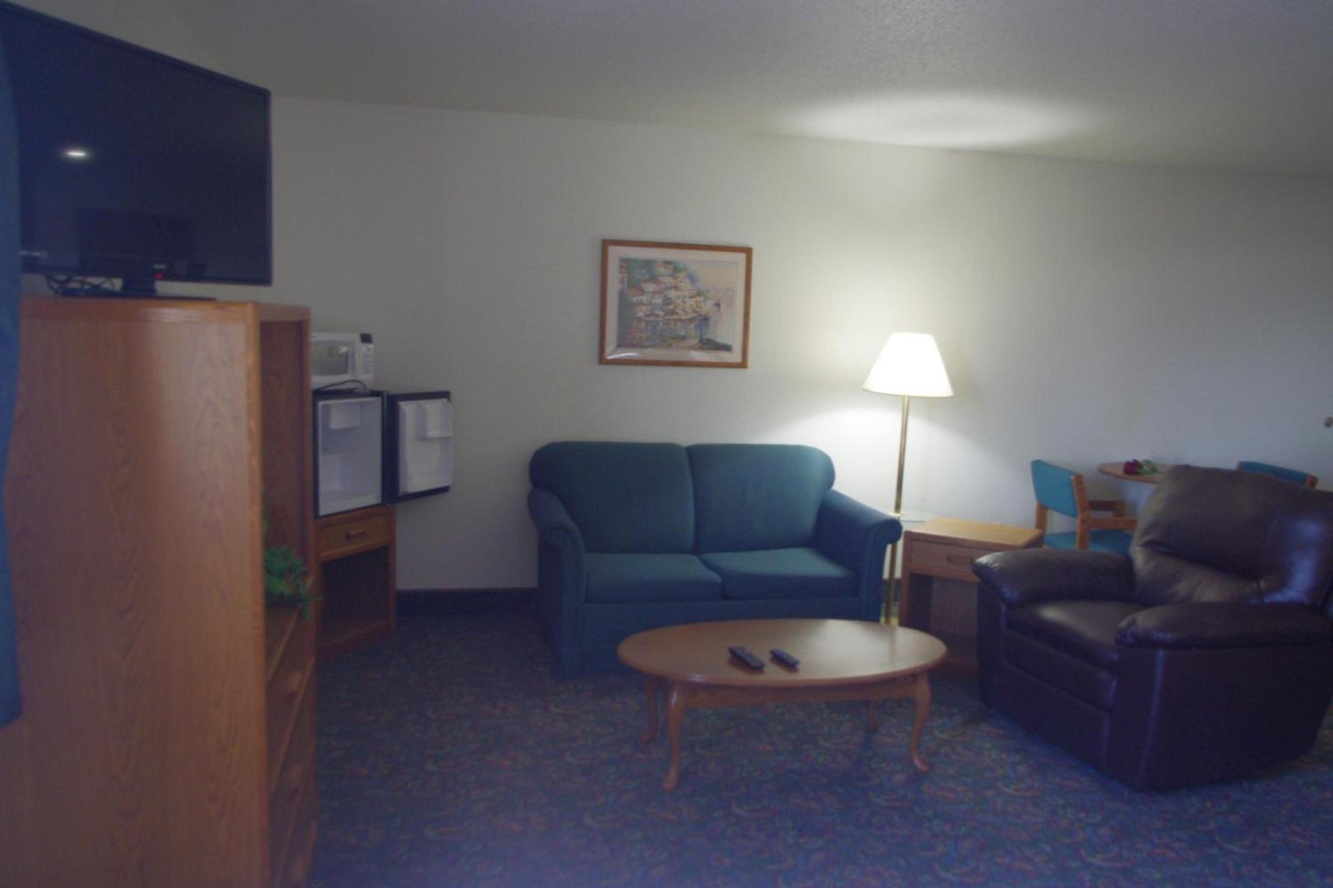 Selby Motel photo 53