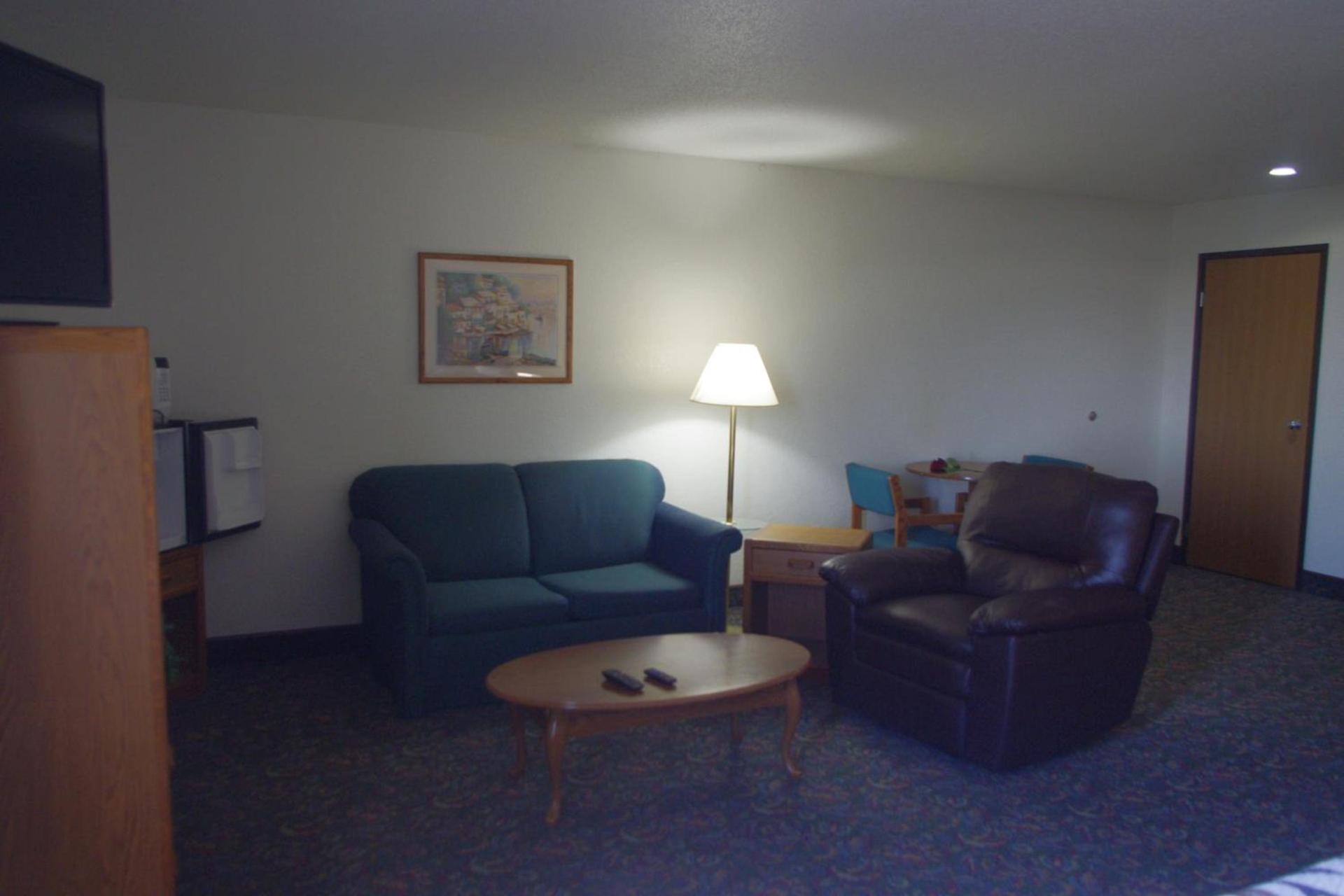 Selby Motel photo 55
