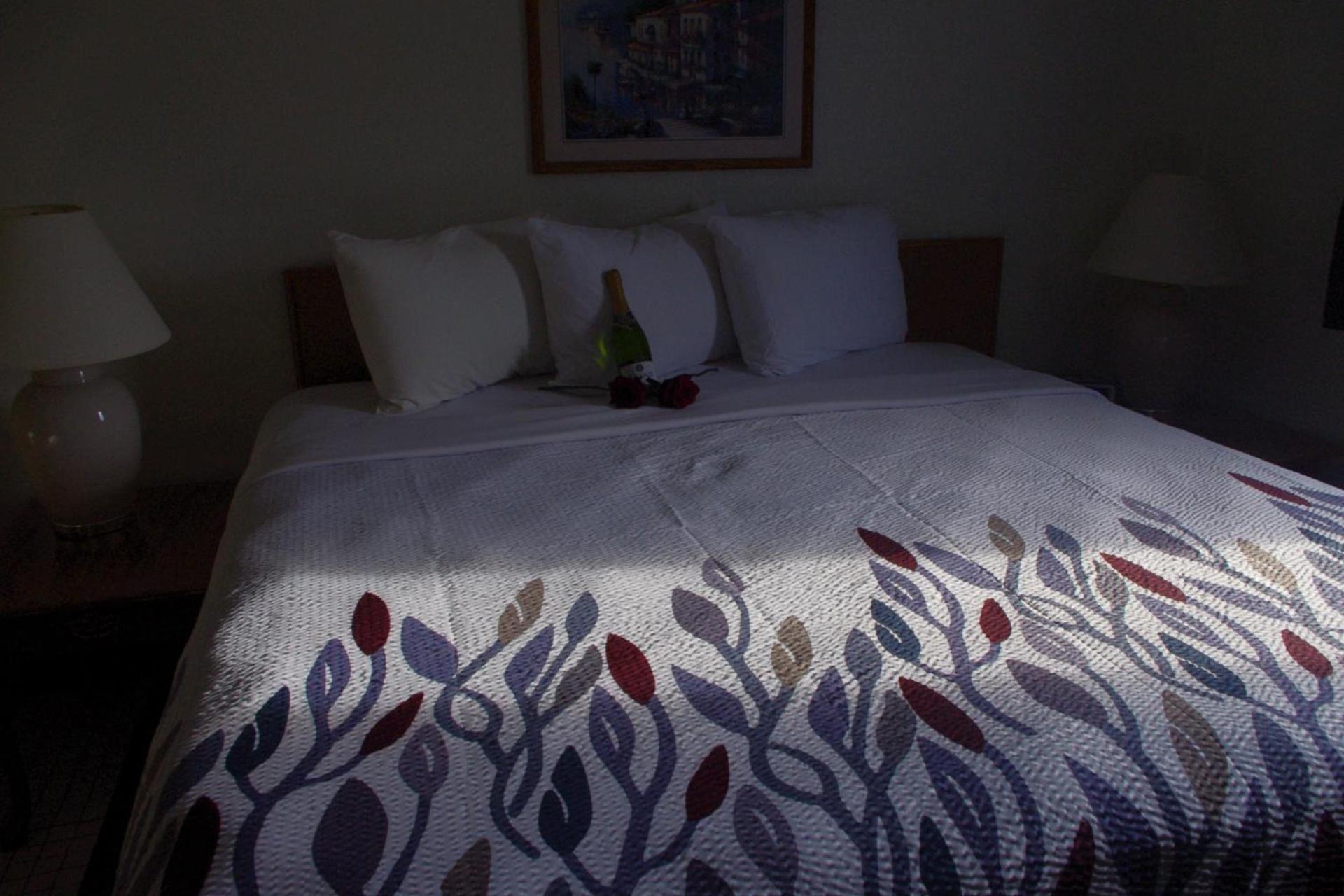 Selby Motel photo 61
