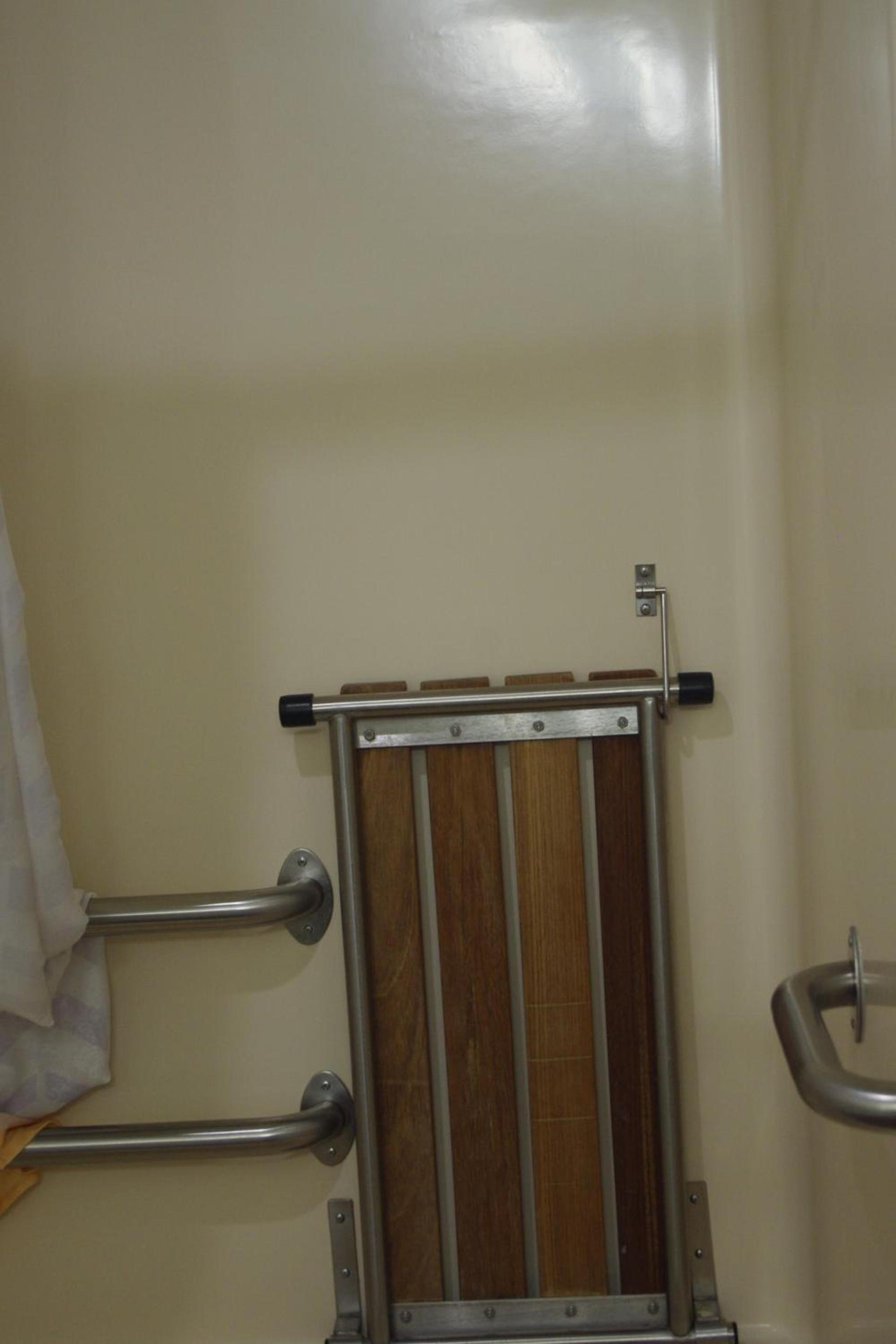 Selby Motel photo 63
