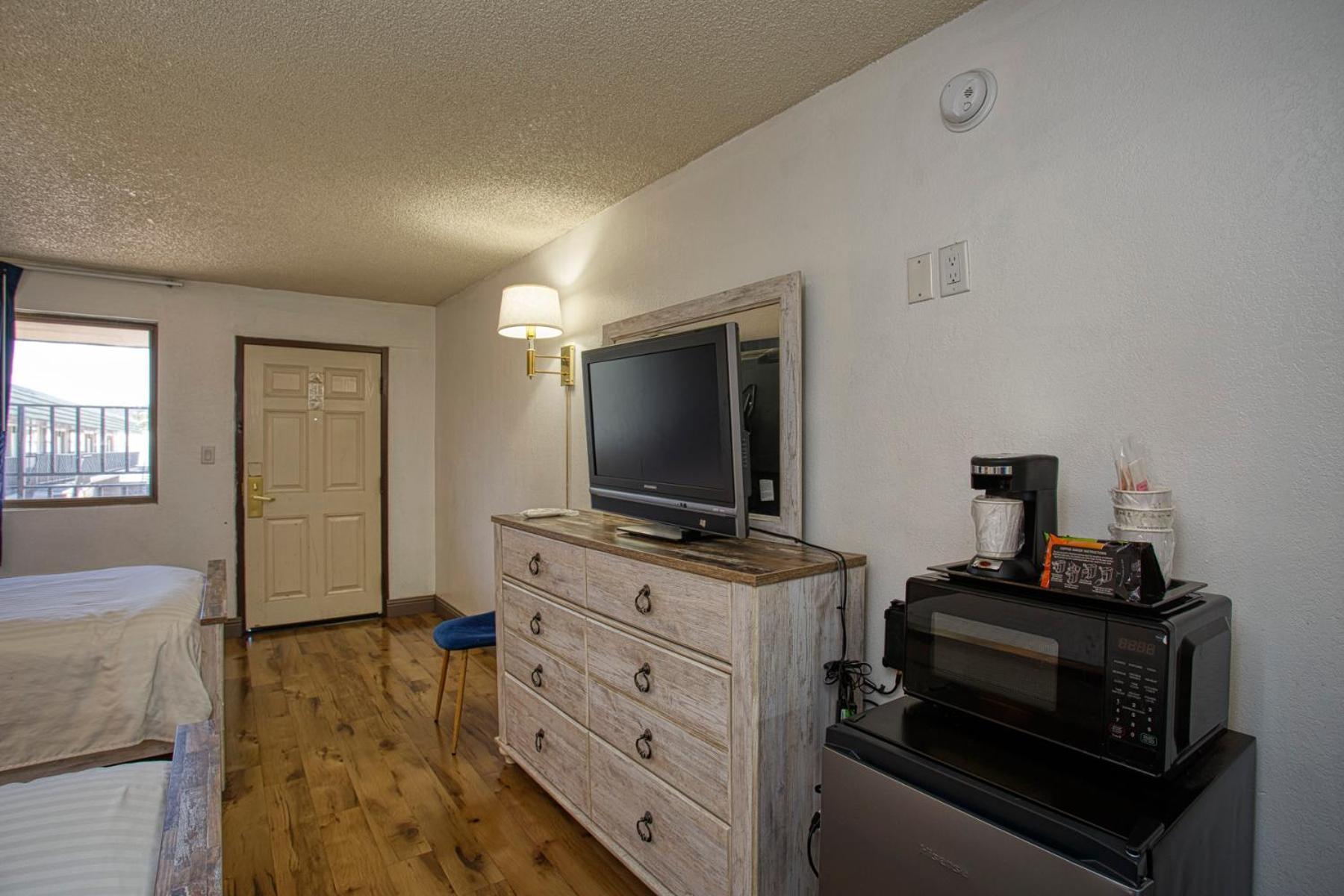 Baymont by Wyndham Susanville photo 17