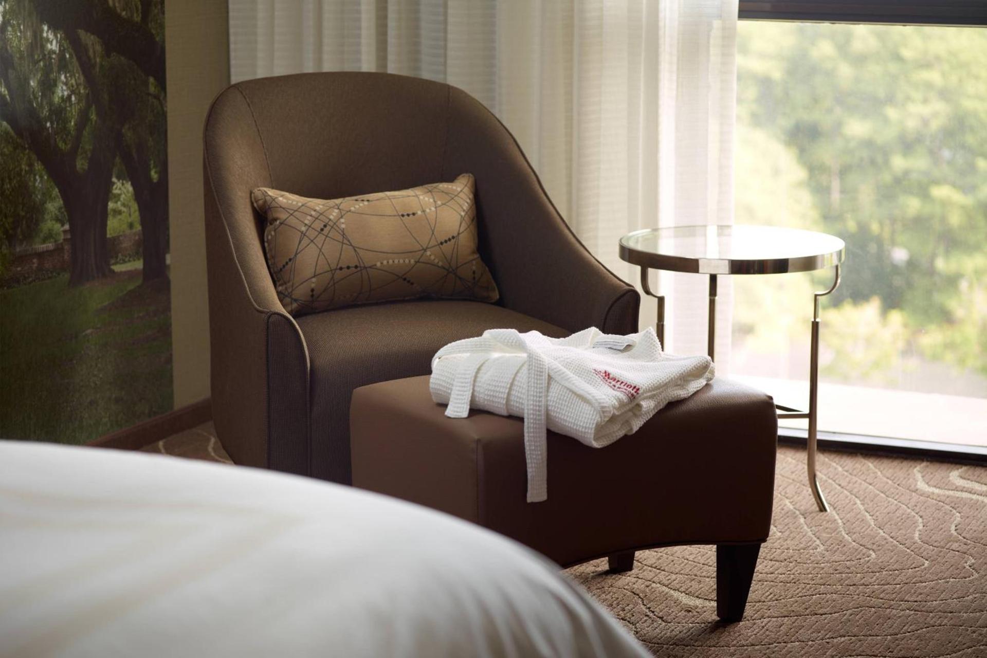 Atlanta Marriott Northwest at Galleria photo 14