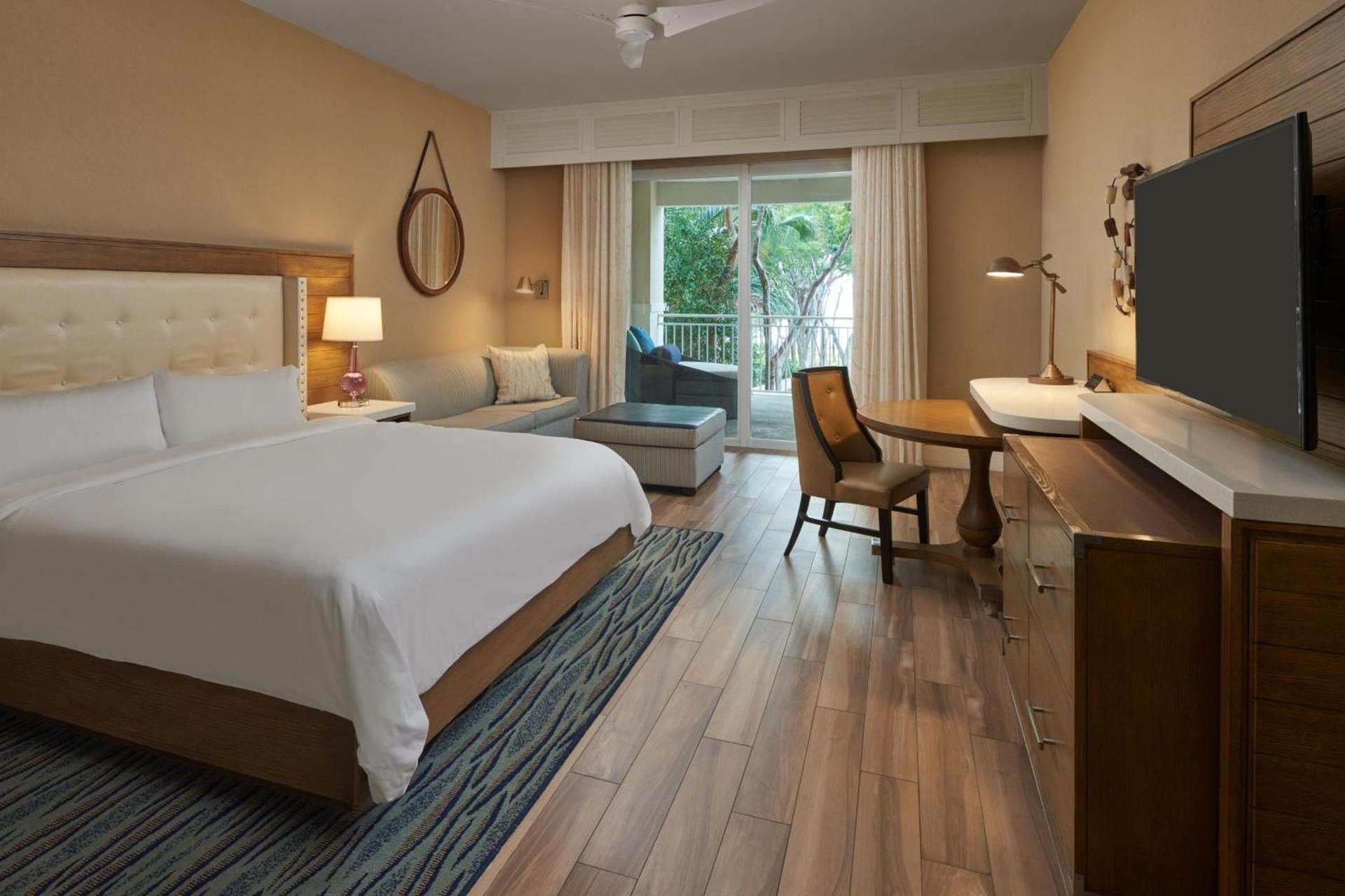 Playa Largo Resort & Spa, Autograph Collection photo 20