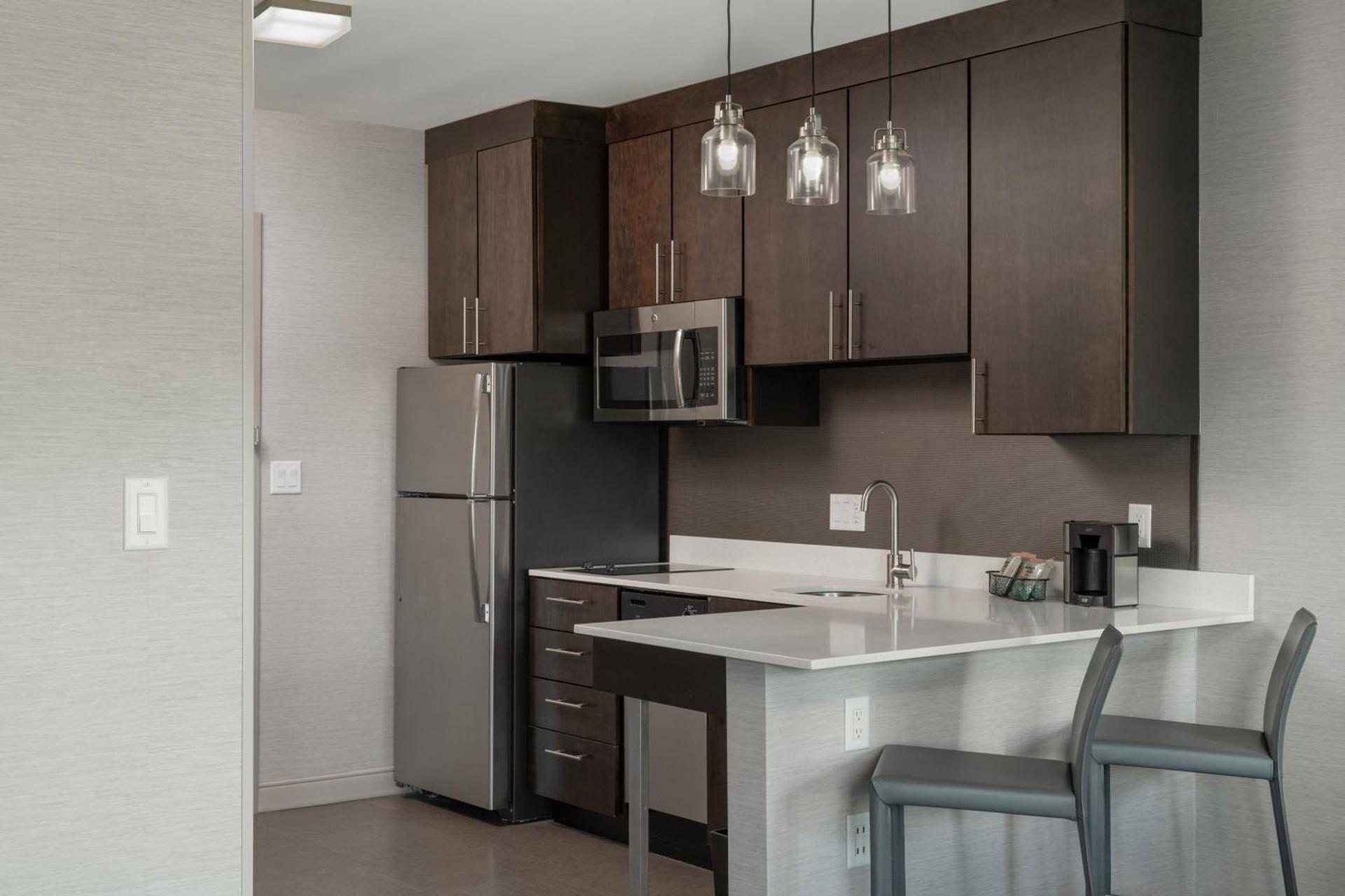 Residence Inn by Marriott Boston Concord photo 49