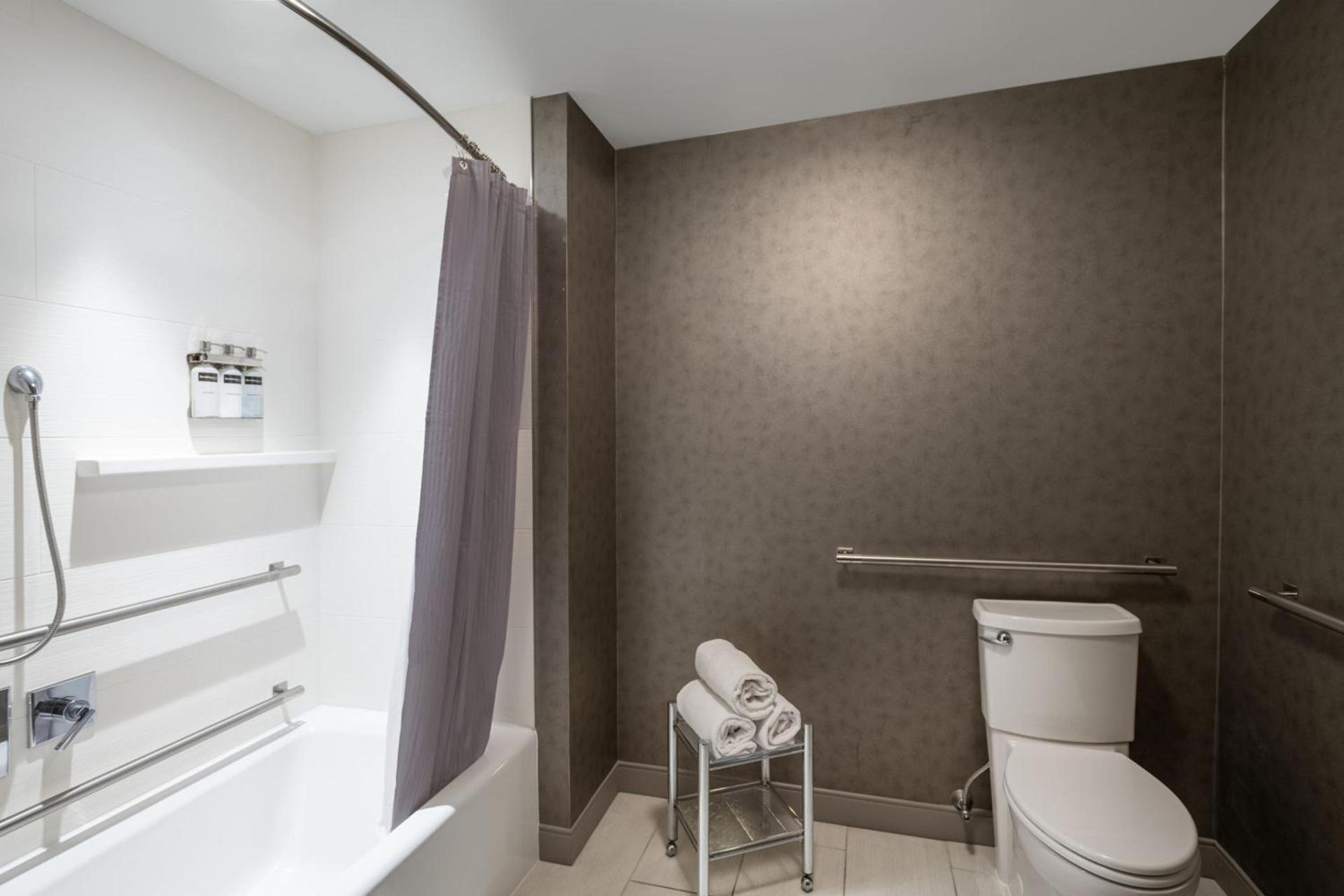 Residence Inn by Marriott Boston Concord photo 51