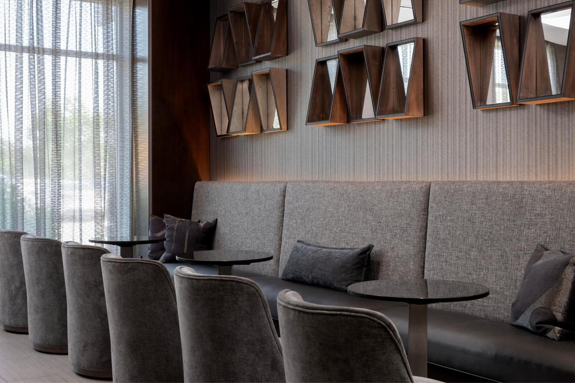 Residence Inn by Marriott Boston Concord photo 61