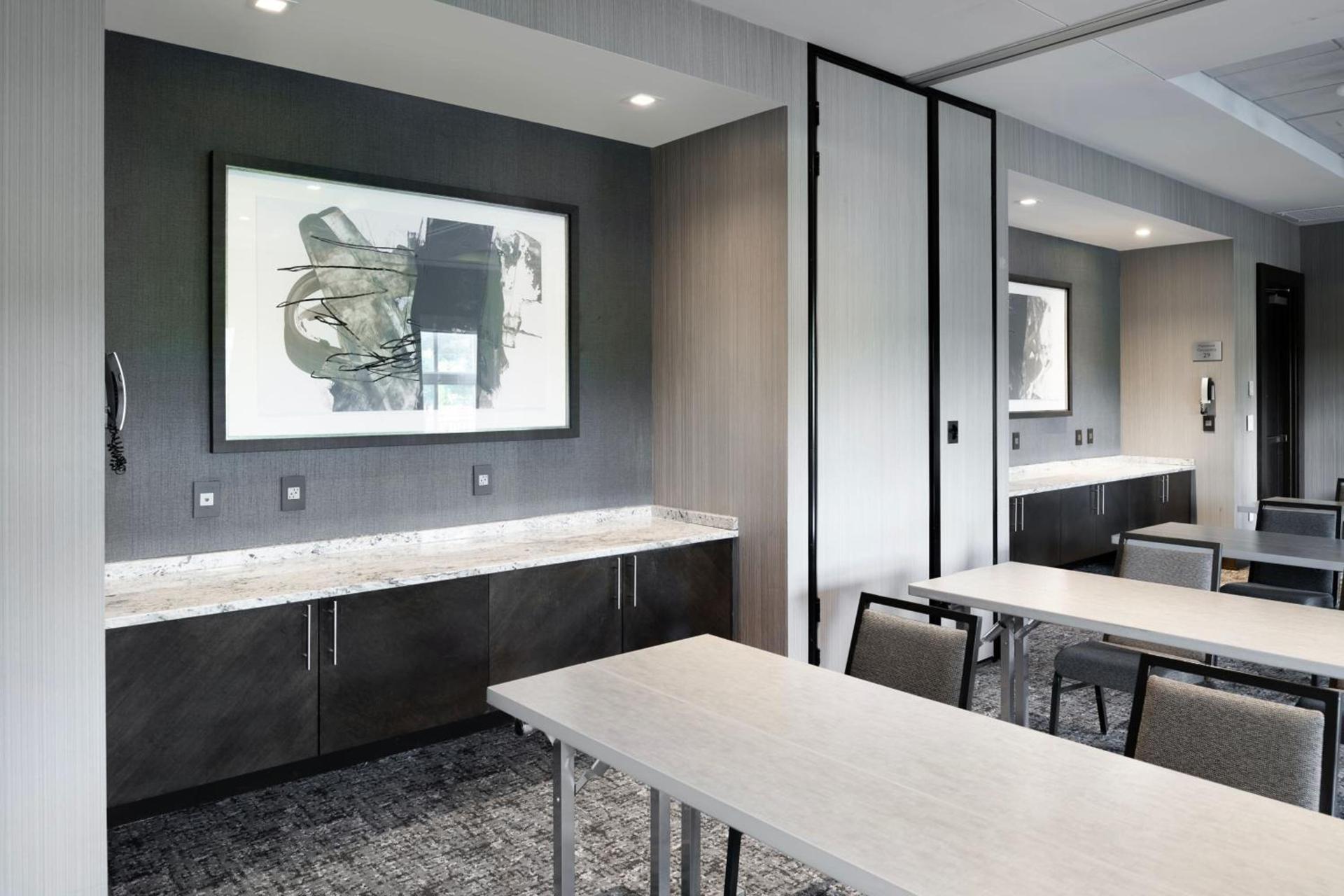 Residence Inn by Marriott Boston Concord photo 69