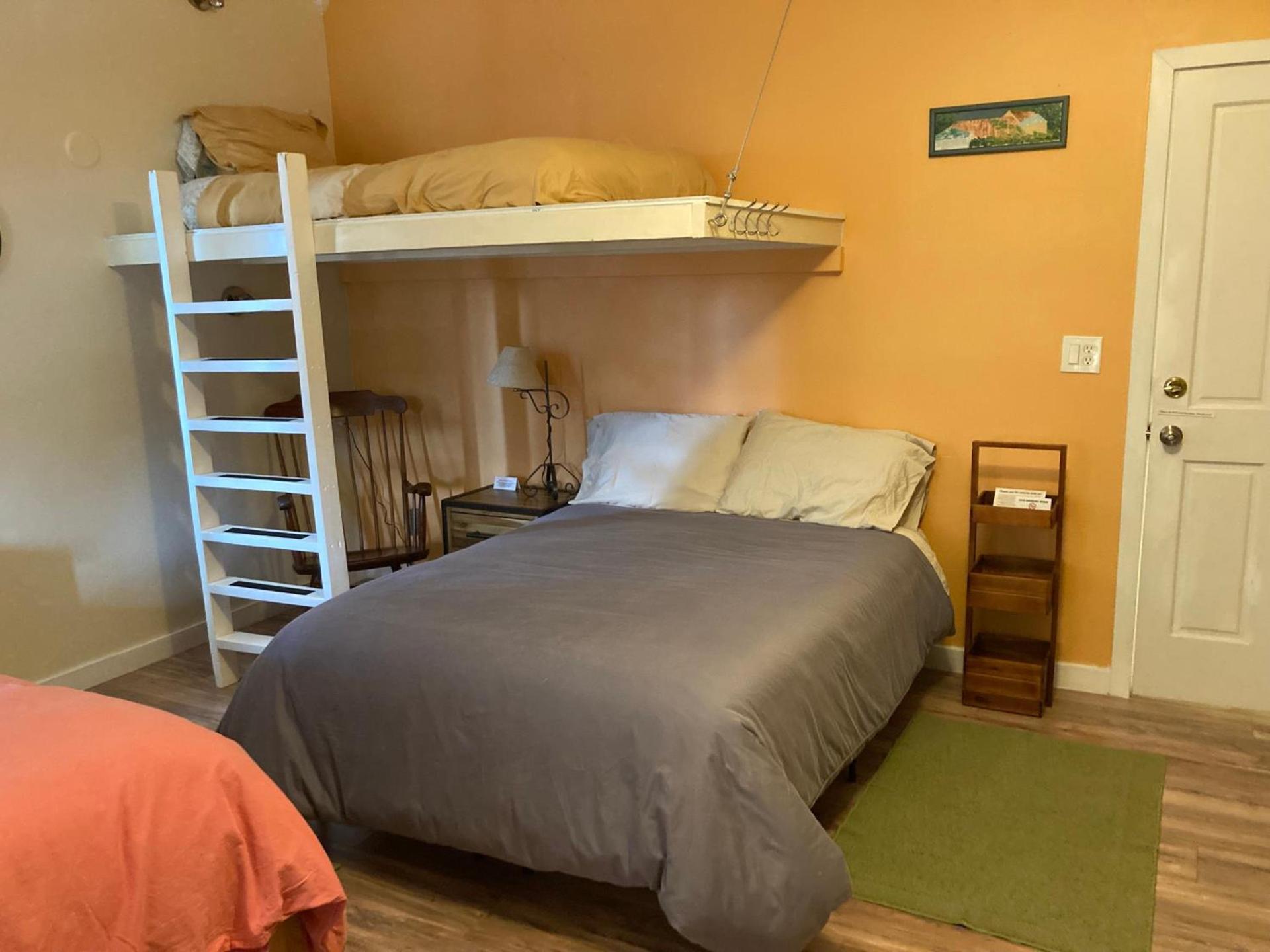 Mancos Inn photo 6