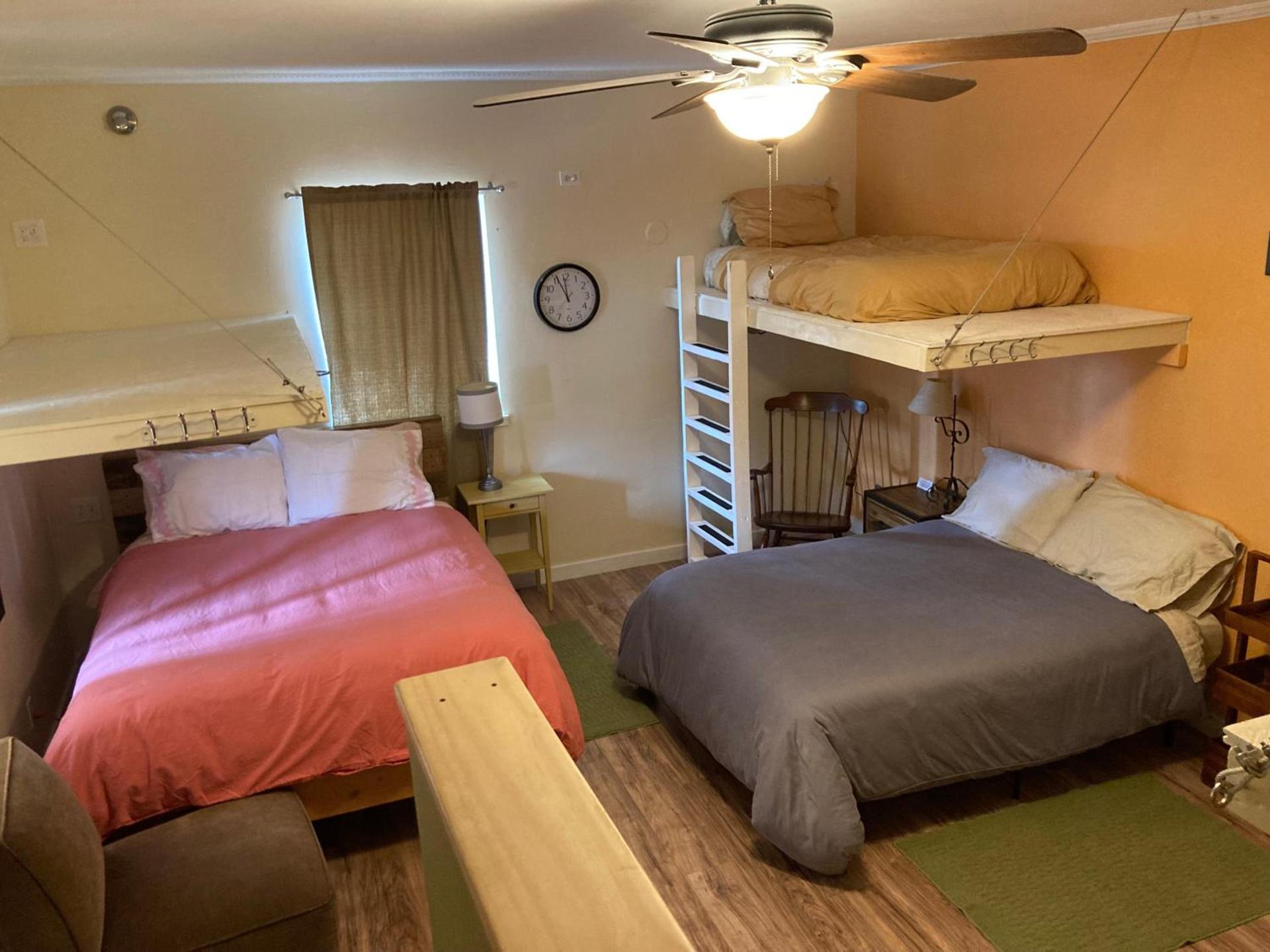 Mancos Inn photo 8