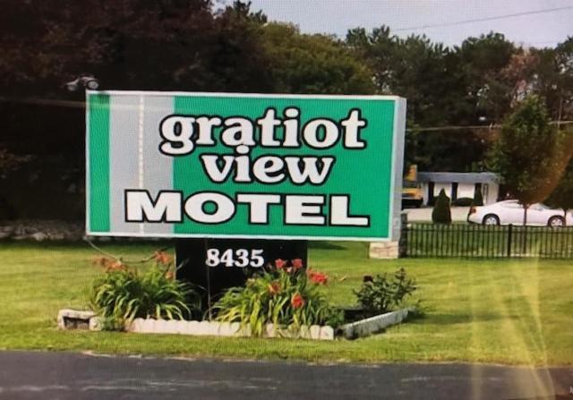 Gratiot View Motel photo 2