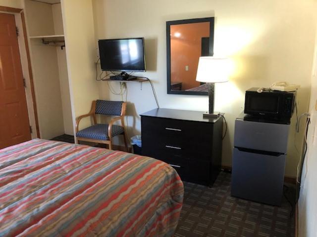 Gratiot View Motel photo 6